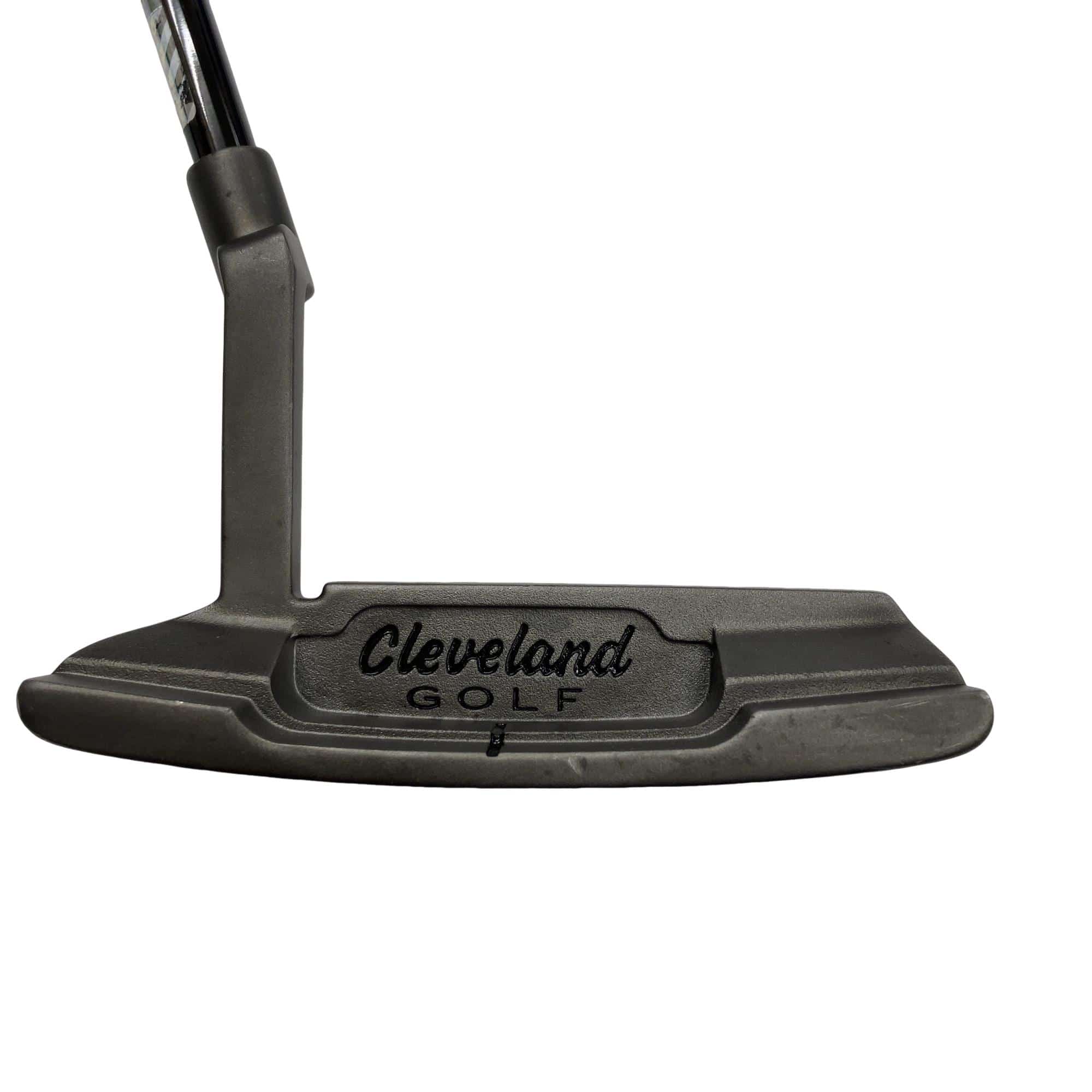 �b�����������������@�g�t�m�s�h�m�f�s�n�m�@�a�d�`�b�g�@�r�n�e�s�@�o�������������@�S�@�R�S�C���`