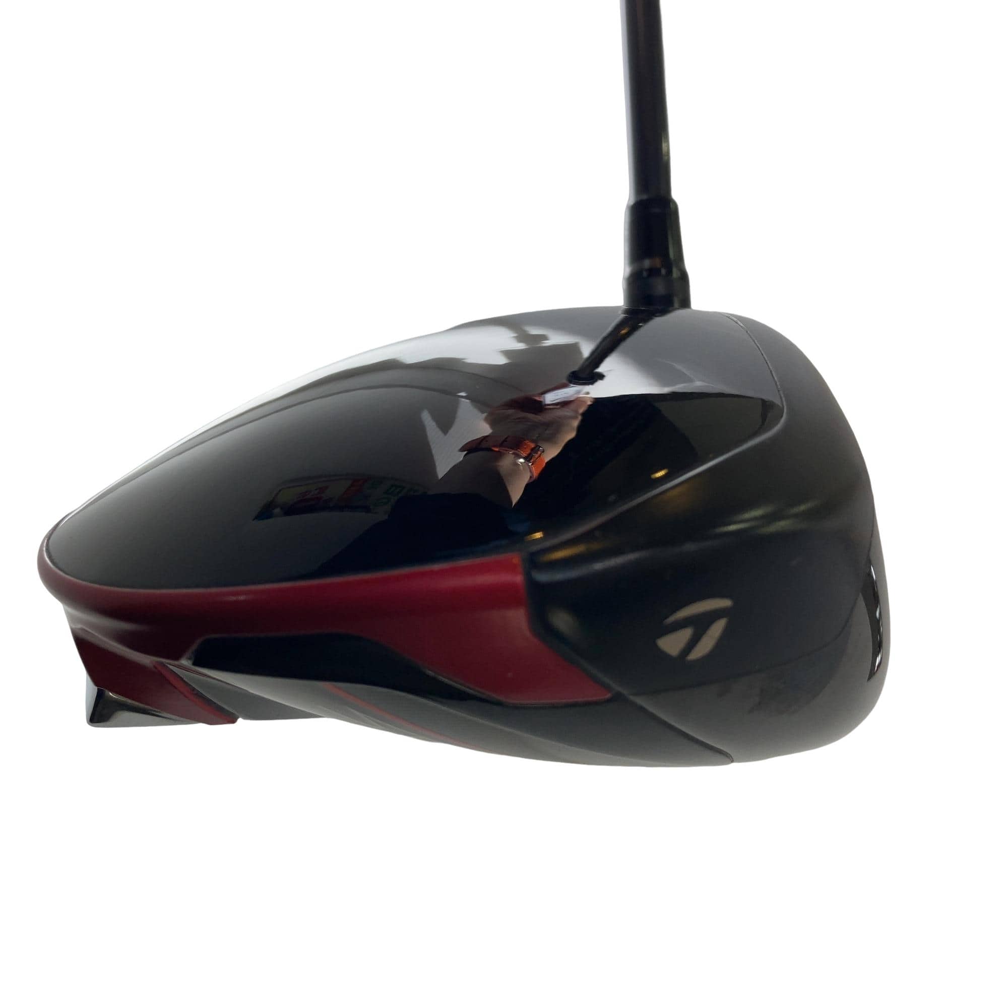 �r�s�d�`�k�s�g�Q�@�P�O�D�T°