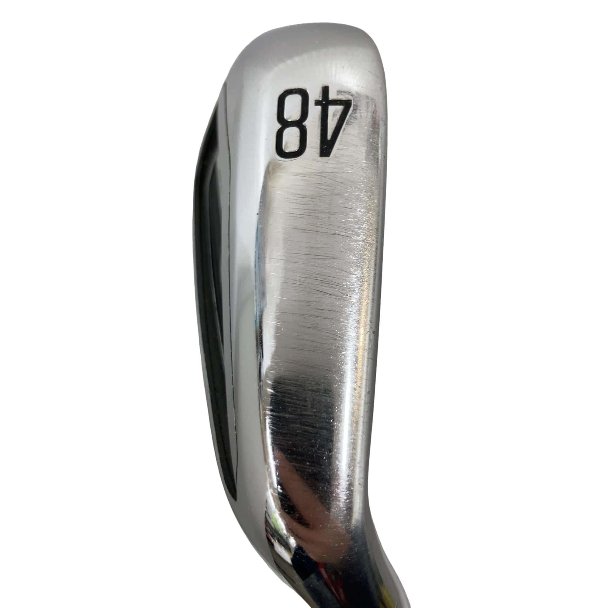 �s���������������@�s�R�O�O�i�Q�O�Q�P�j�@�S�W°