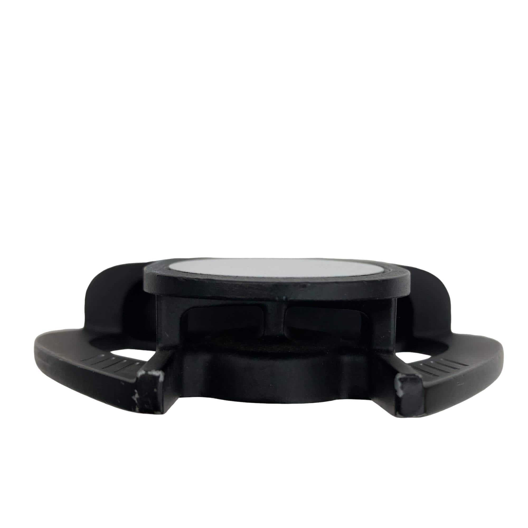 �r�s�q�n�j�d�@�k�`�a�@�Q�|�a�`�k�k�@�e�`�m�f�@�R�R�C���`