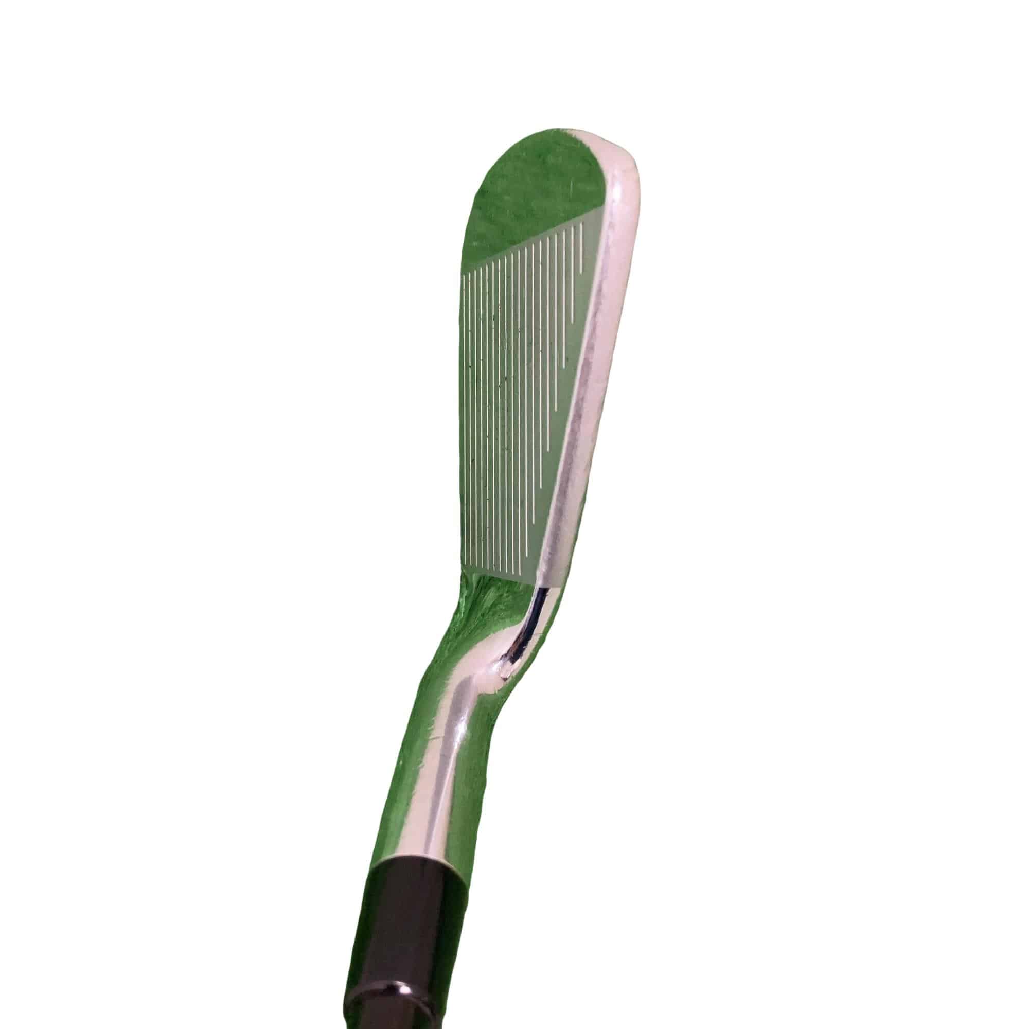 �w�@�e�n�q�f�d�c�i�Q�O�P�R�j�@�U�r�i���{���F�U�{�Z�b�g�j