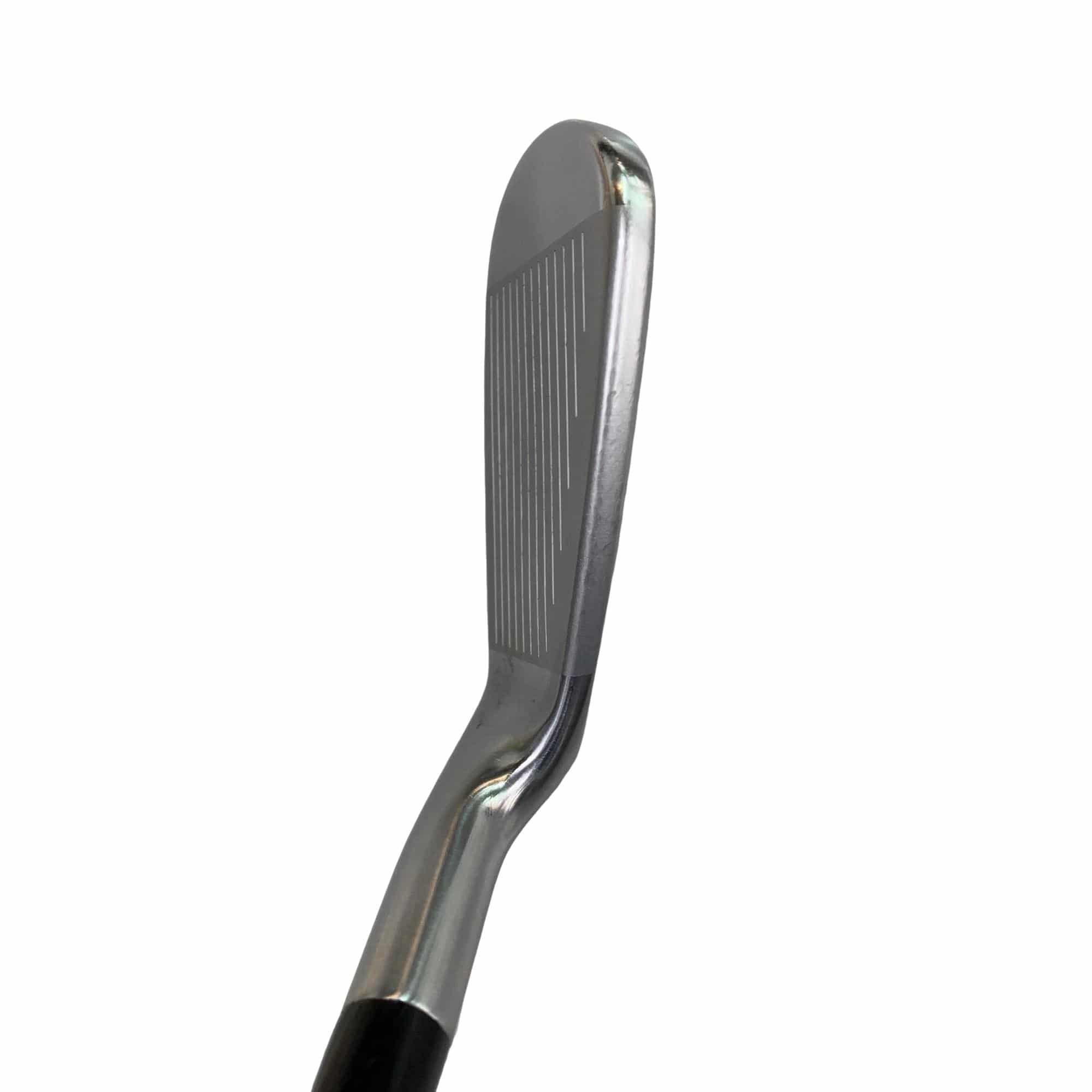 �o�q�f�q�@�O�Q�@�T�r�i���{���F�T�{�Z�b�g�j