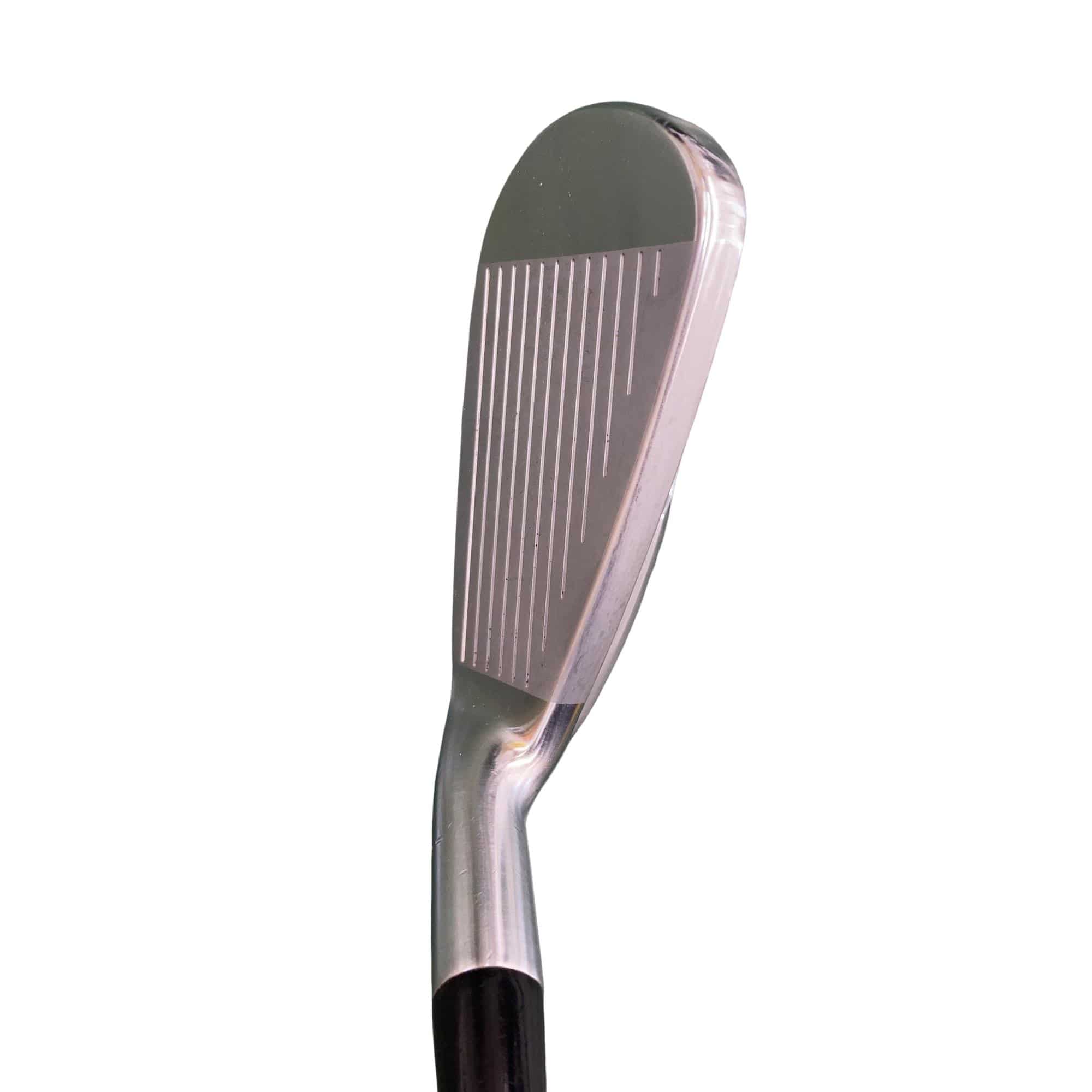 �a�q�h�c�f�d�r�s�n�m�d�@�i�f�q�@�g�x�a�q�h�c�@�e�n�q�f�d�c�@�U�r�i���{���F�U�{�Z�b�g�j