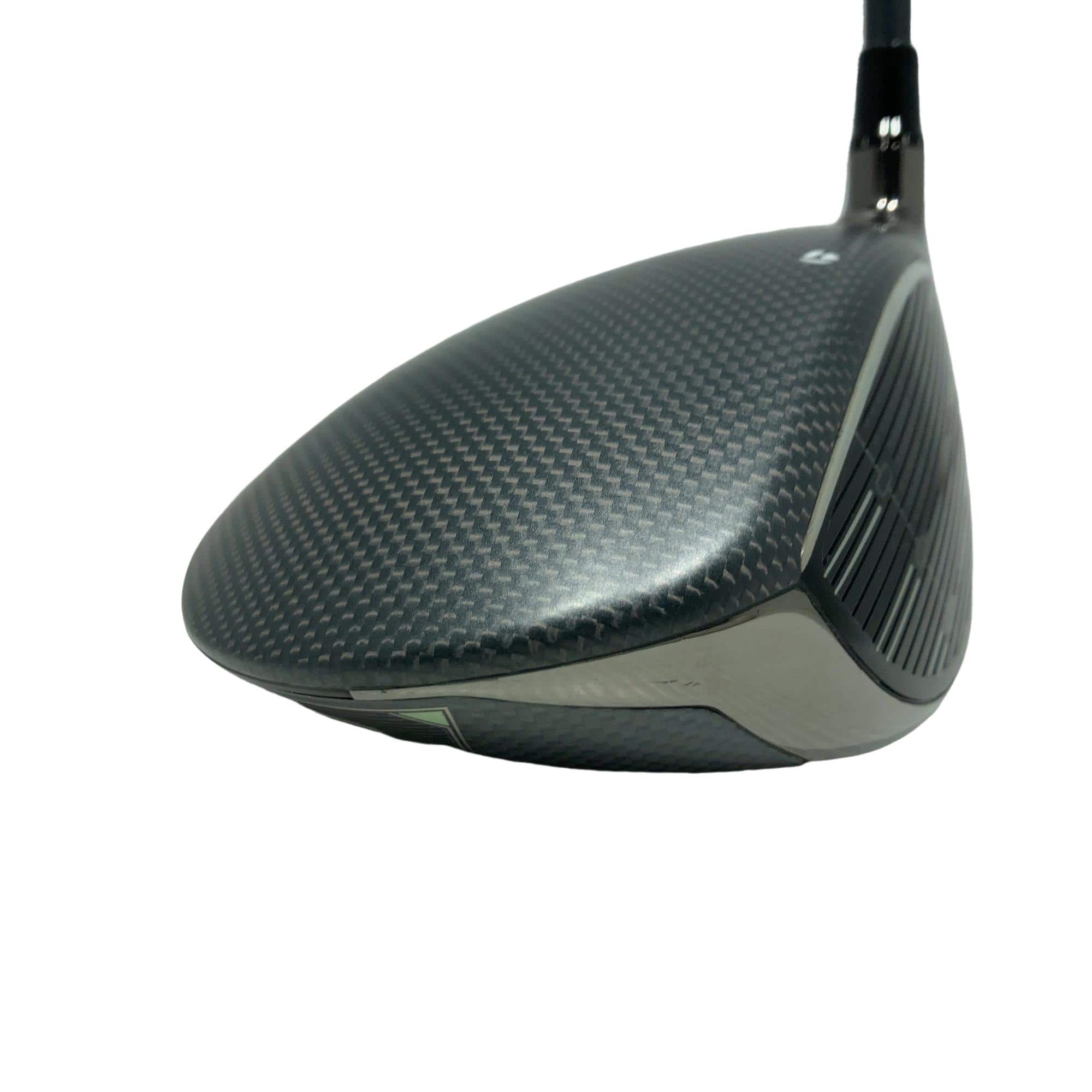 �p���R�T�@�k�r�@�P�O�D�T°