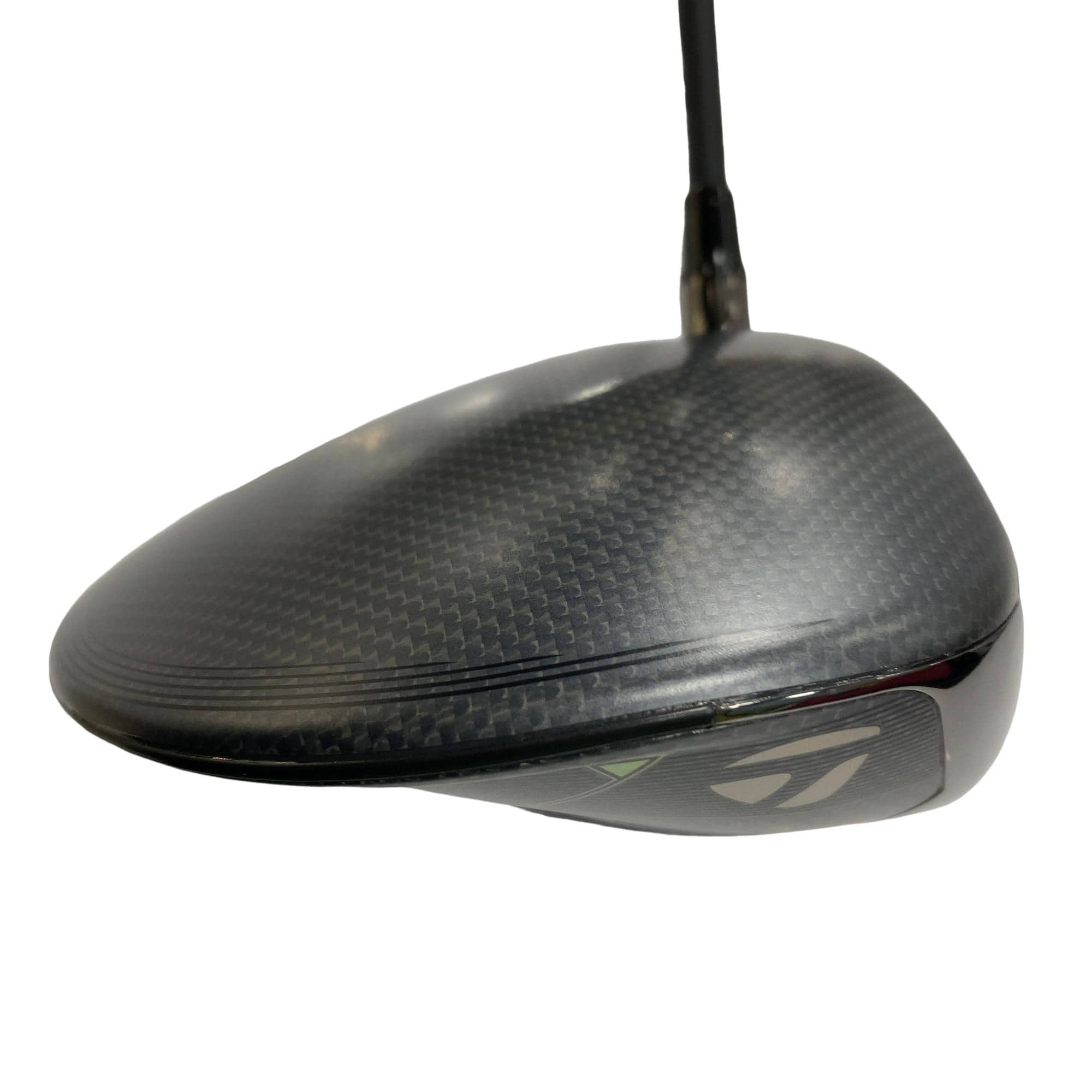 �p���R�T�@�P�O�D�T°