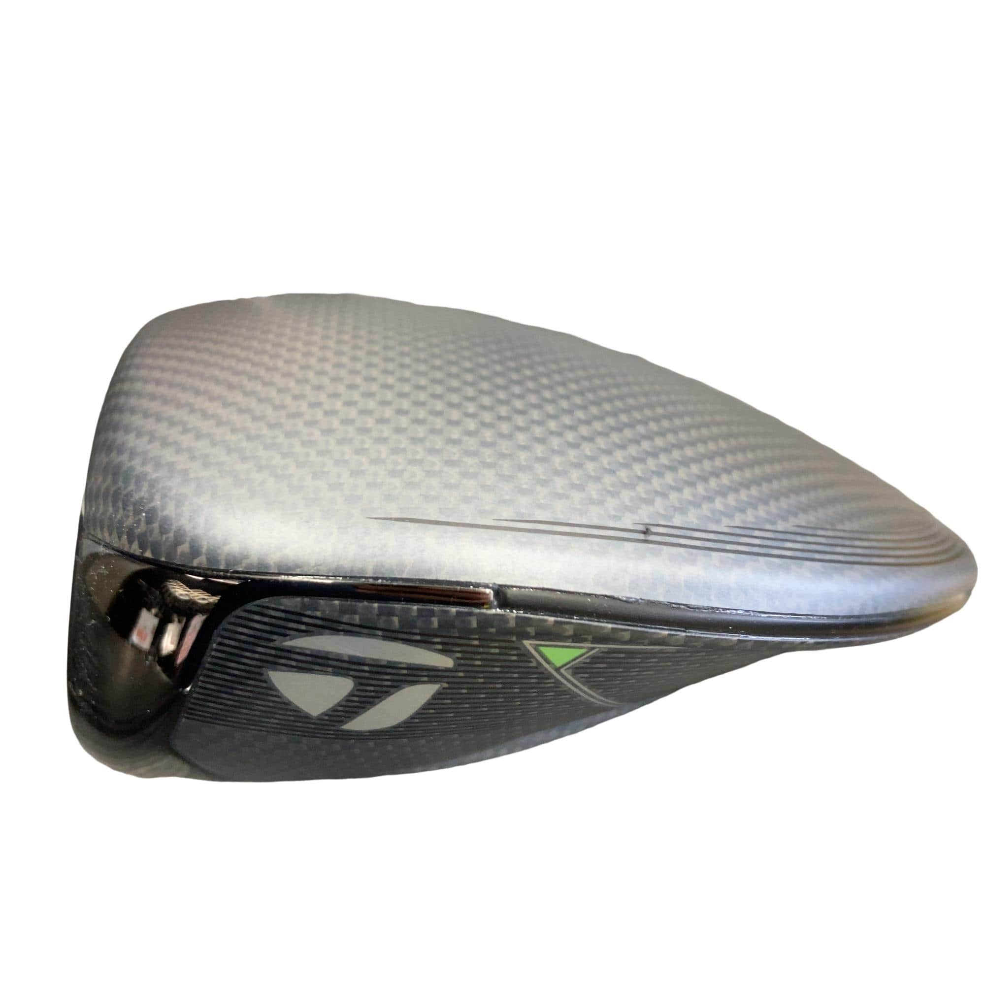 �p���R�T�@�P�O�D�T°�@���t�e�B