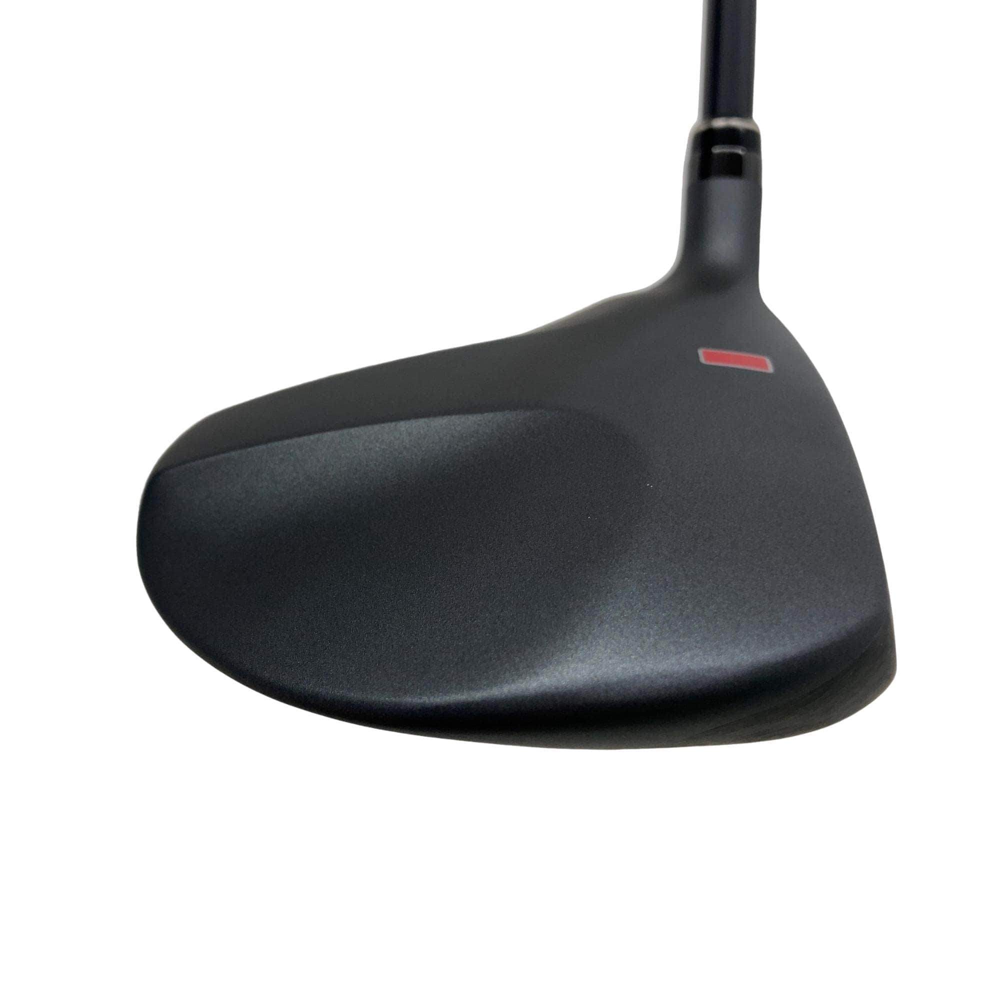 �b�����������@�p�@�R�v�{