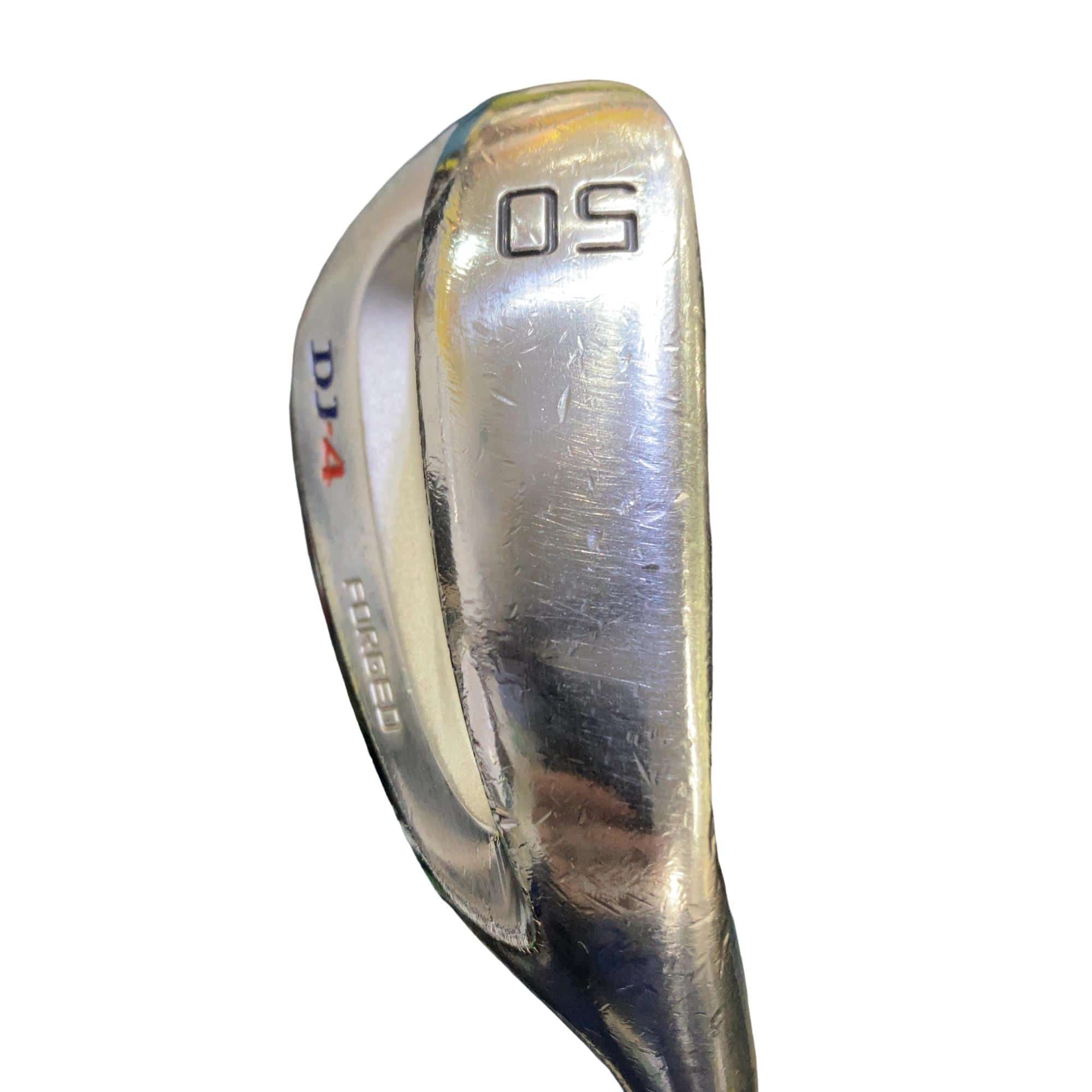 �c�i�|�S�@�T�O°