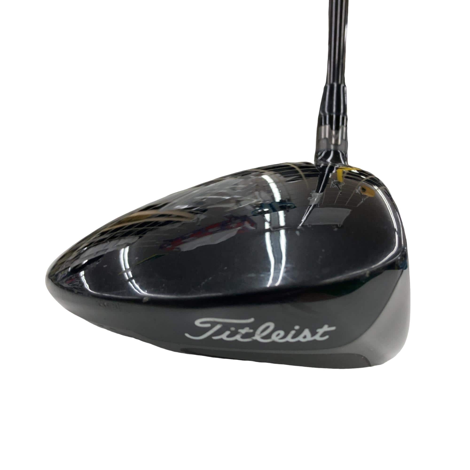 �X�P�O�@�c�Q�@�@�X�D�T°