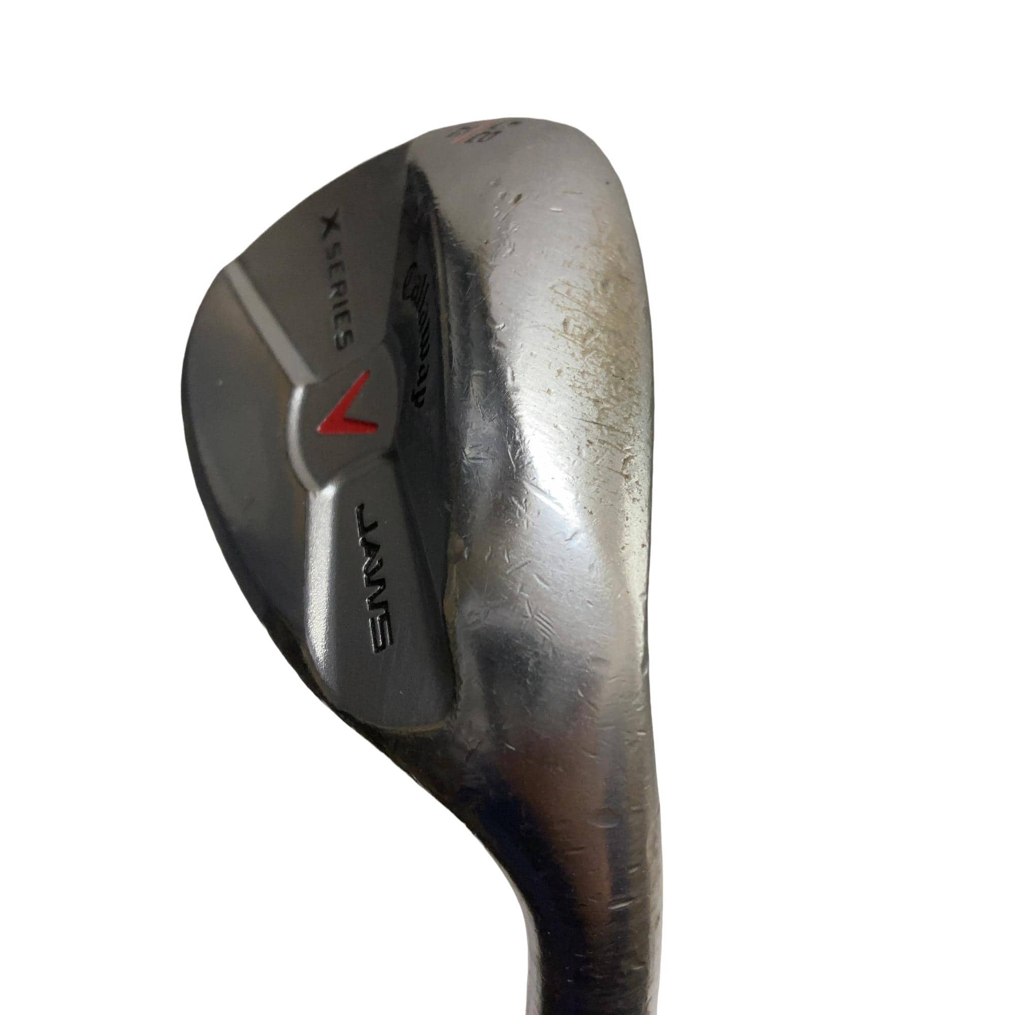 �w�@�r�d�q�h�d�r�@�i�`�v�r�@�~���L�[�N�����@�T�W°�^�P�R°�@�t�r�`