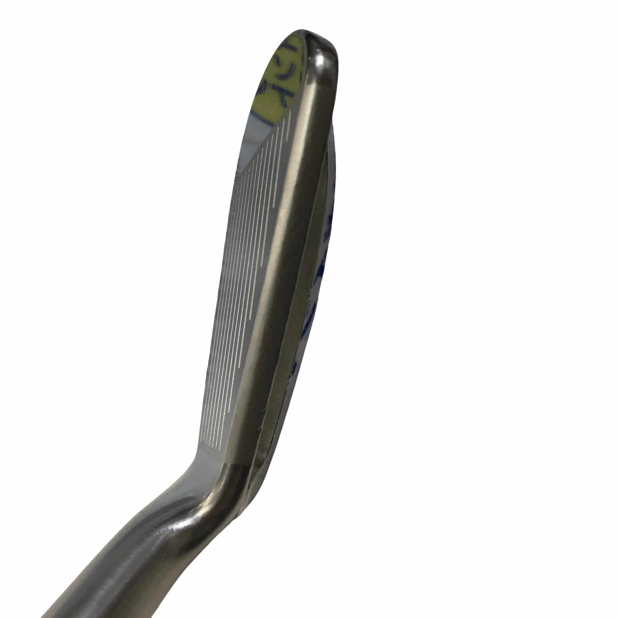 �a�q�h�c�f�d�r�s�n�m�d�@�i�P�T�b�a�@�W�r�i���{���F�V�{�Z�b�g�j