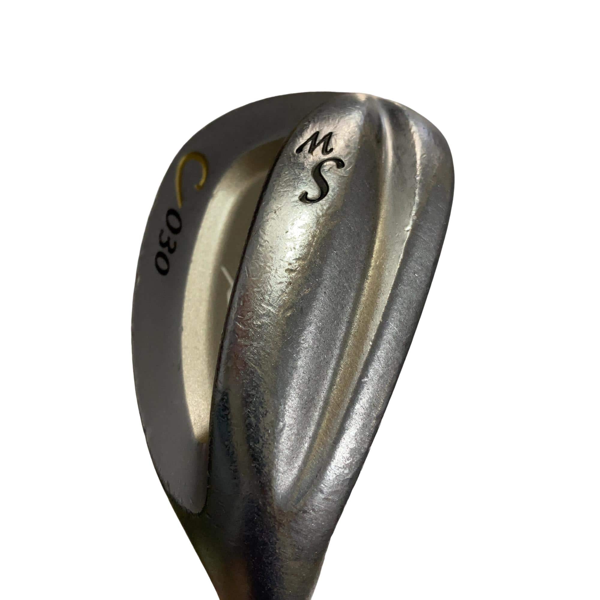 �b�|�O�R�O�@�r�v