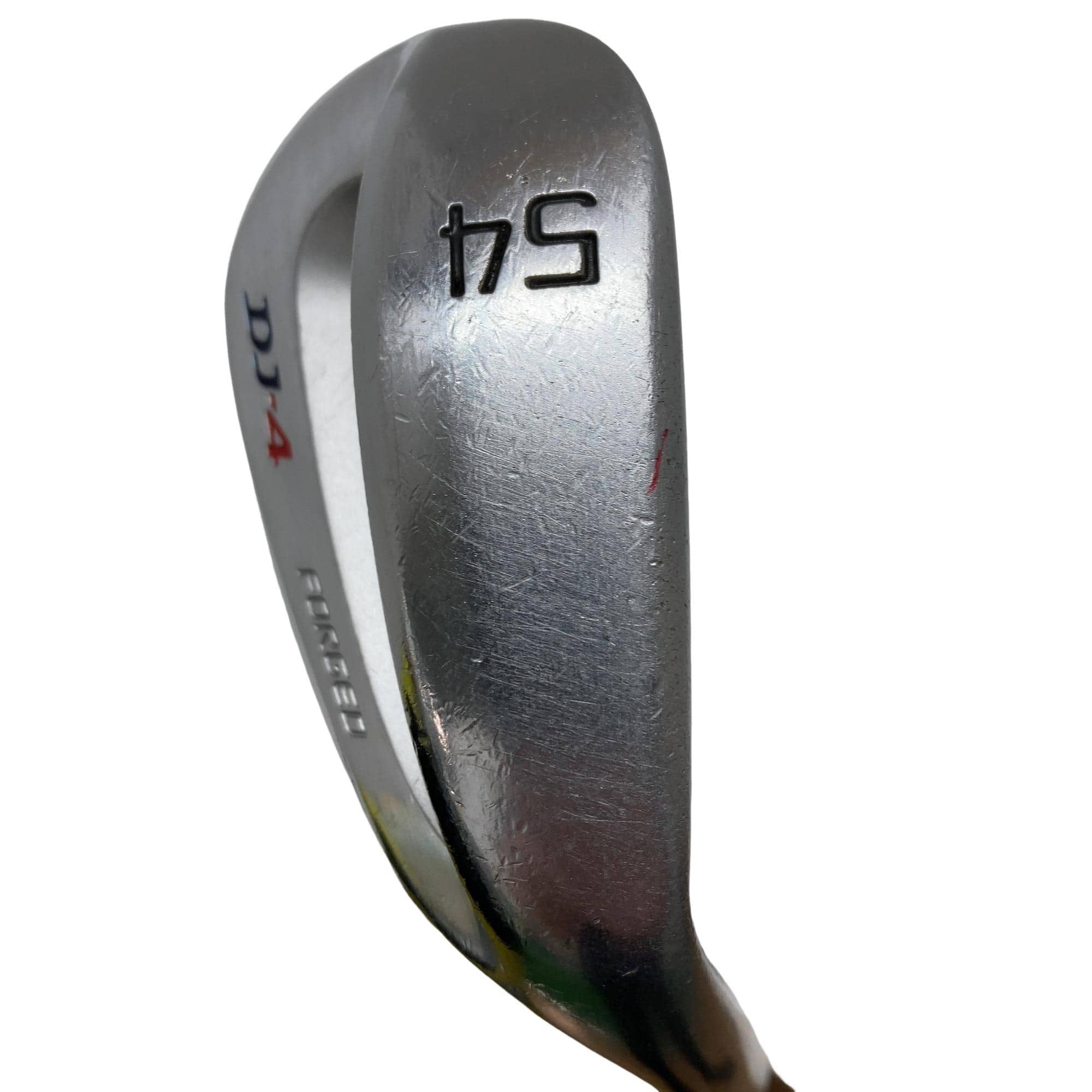 �c�i�|�S�@�T�S°