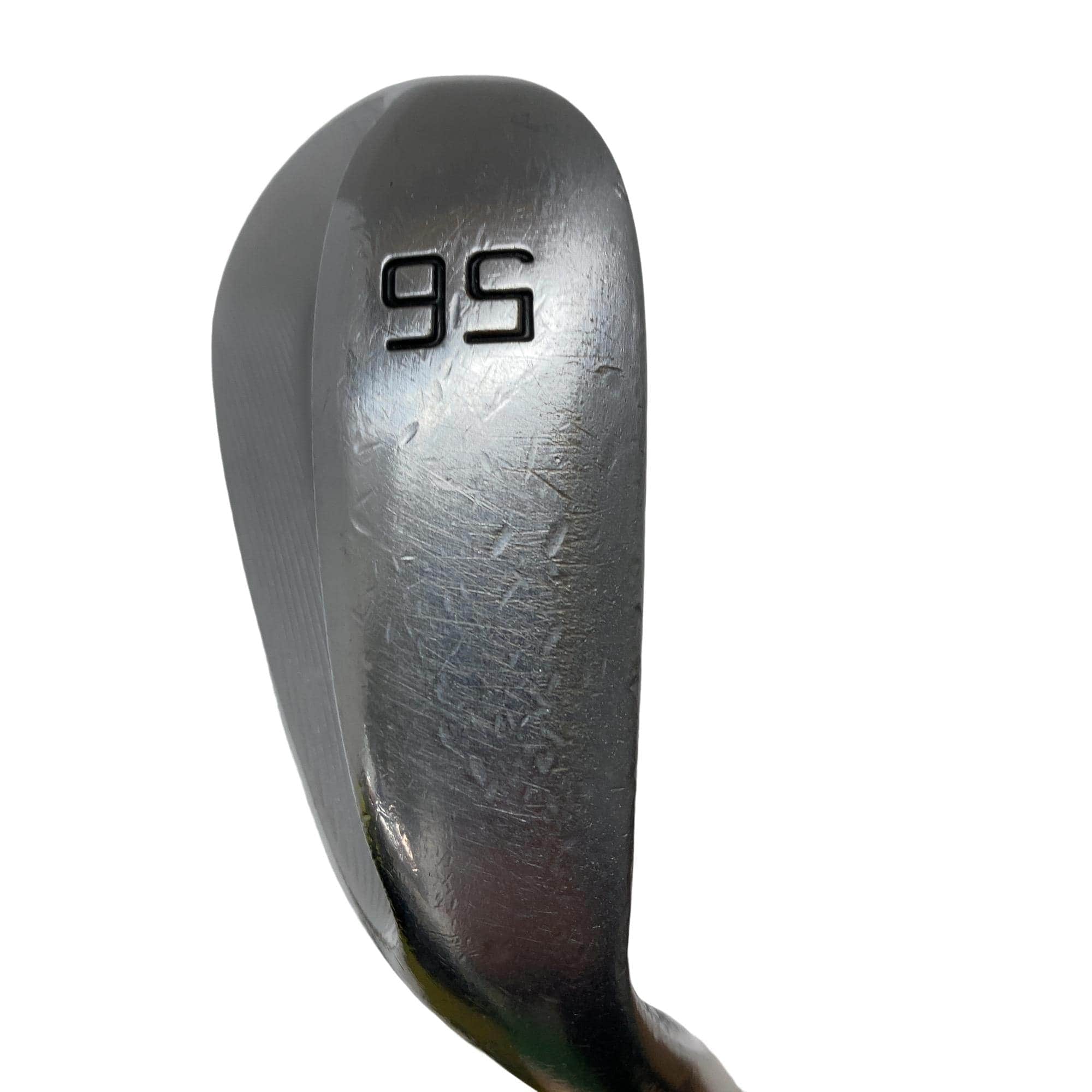 �c�i�|�T�@�T�U°