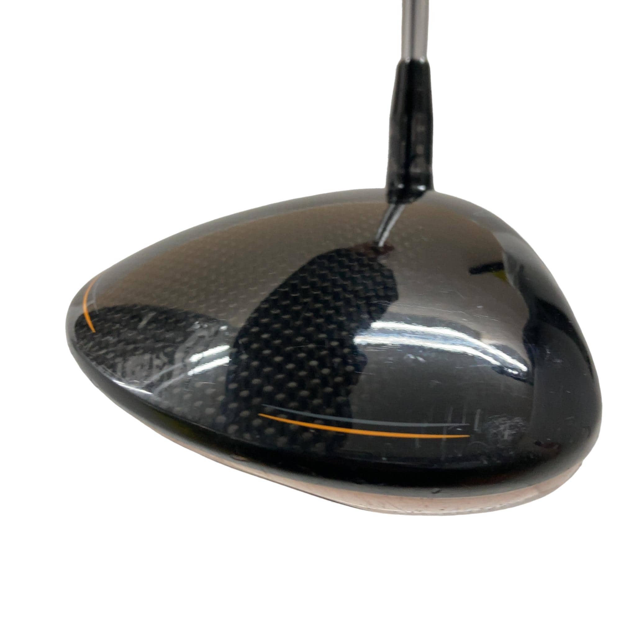 �l�`�u�q�h�j�@�P�O�D�T°