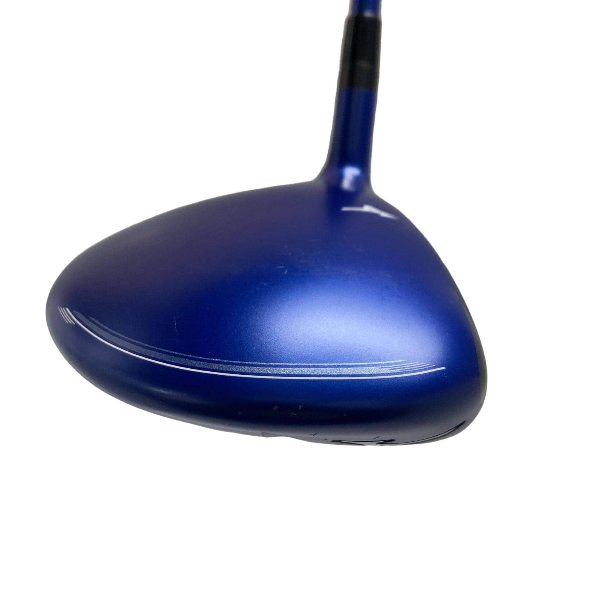 �i�o�w�@�X�O�O�@�R�v