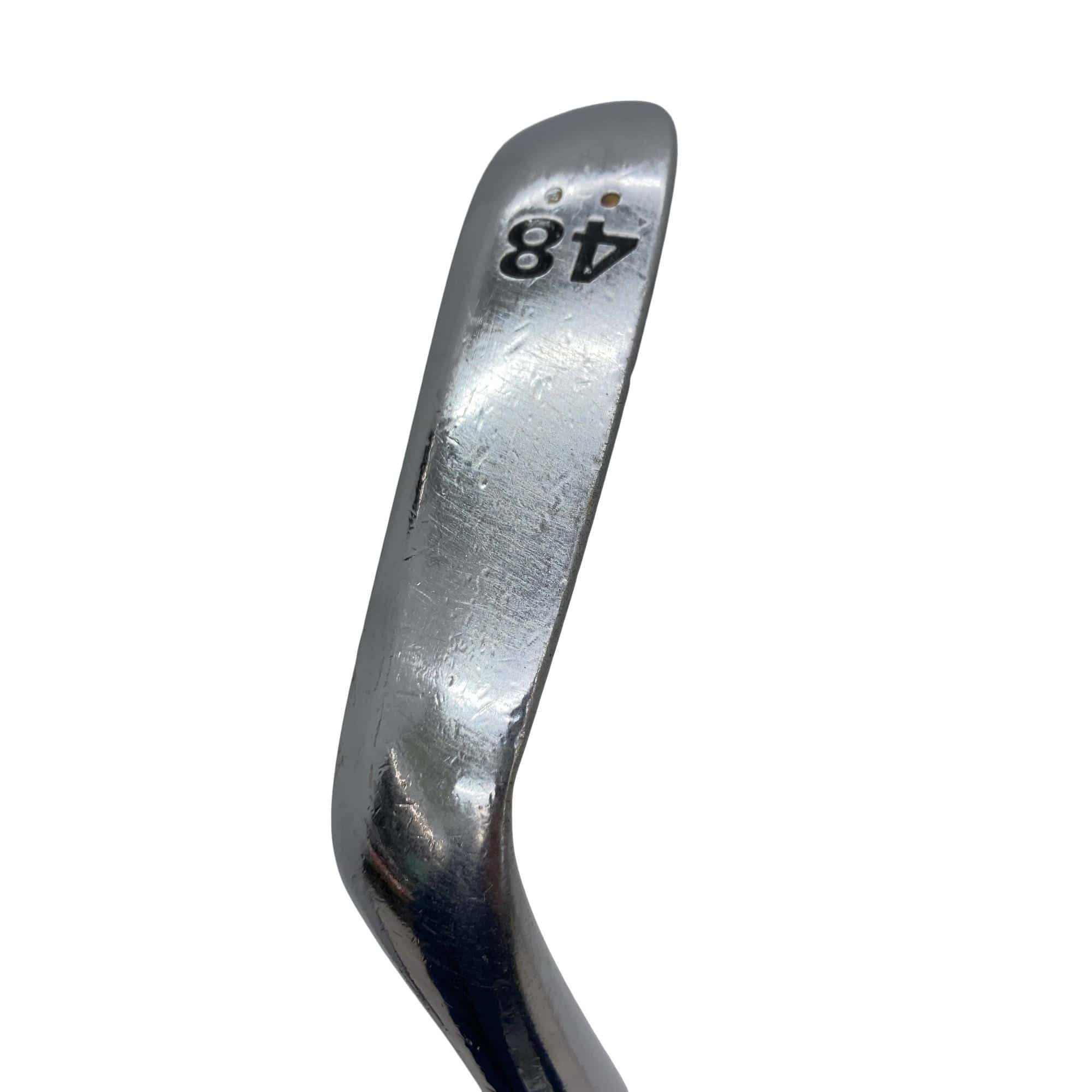 �b�����������������@�T�W�W�@�q�s�w�@�Q�D�O�@�c�A�[�T�e���@�S�W°�^�O�W°