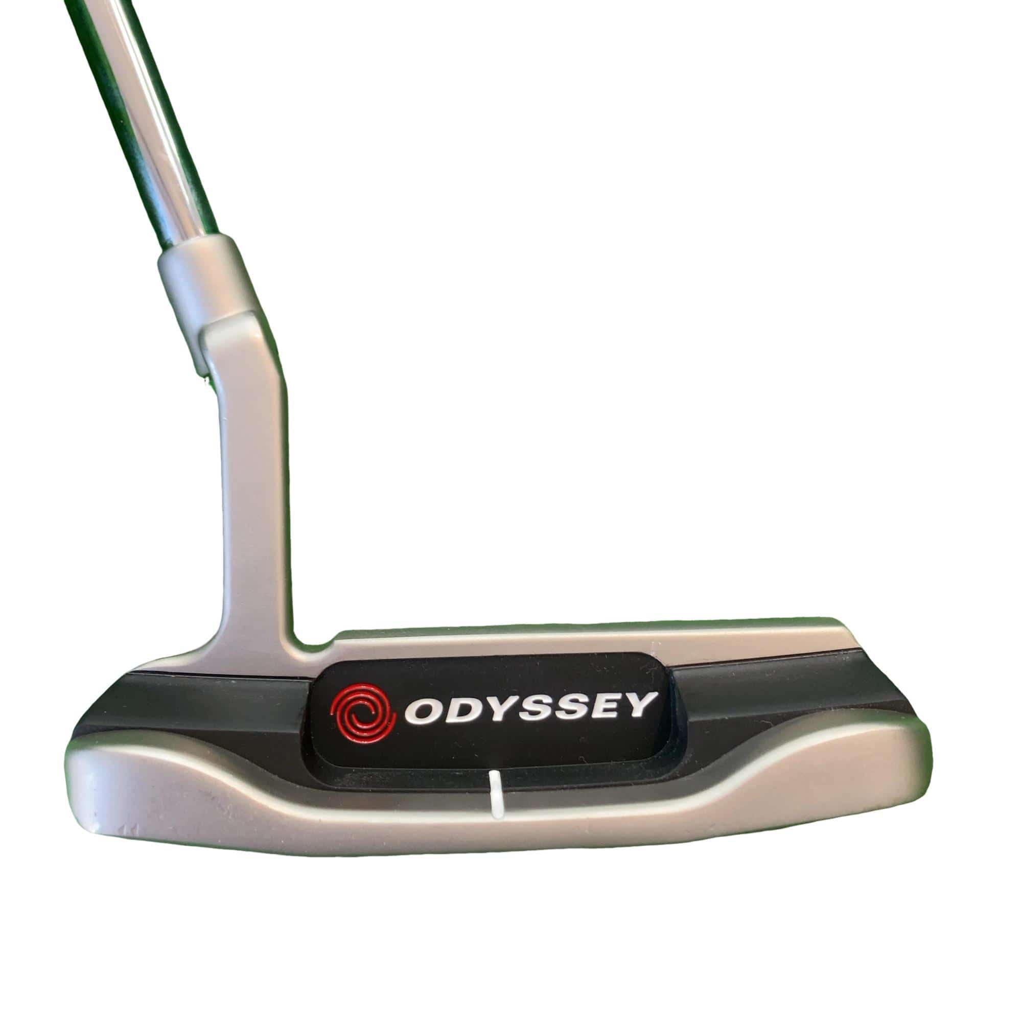 �l�h�b�q�n�g�h�m�f�d�@���P�@�R�S�C���`