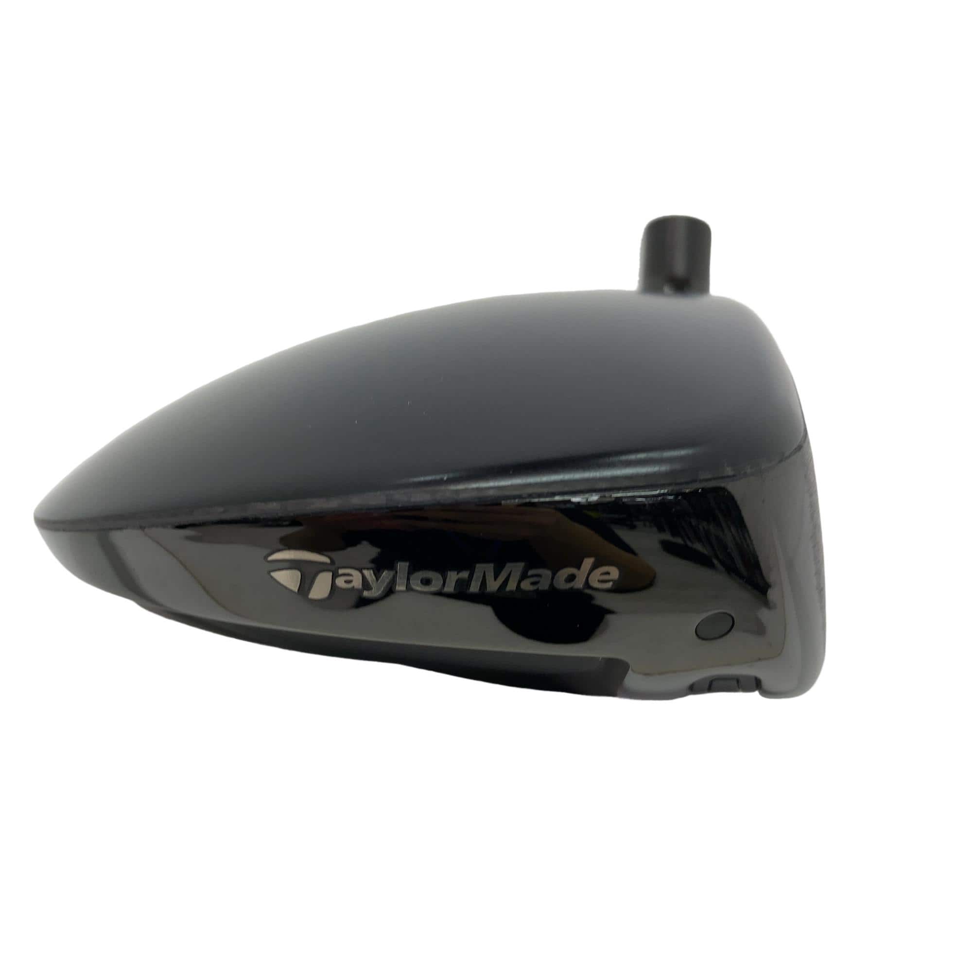 ���V���������@�l�h�m�h�@�c�q�h�u�d�q�@�P�P�D�T°