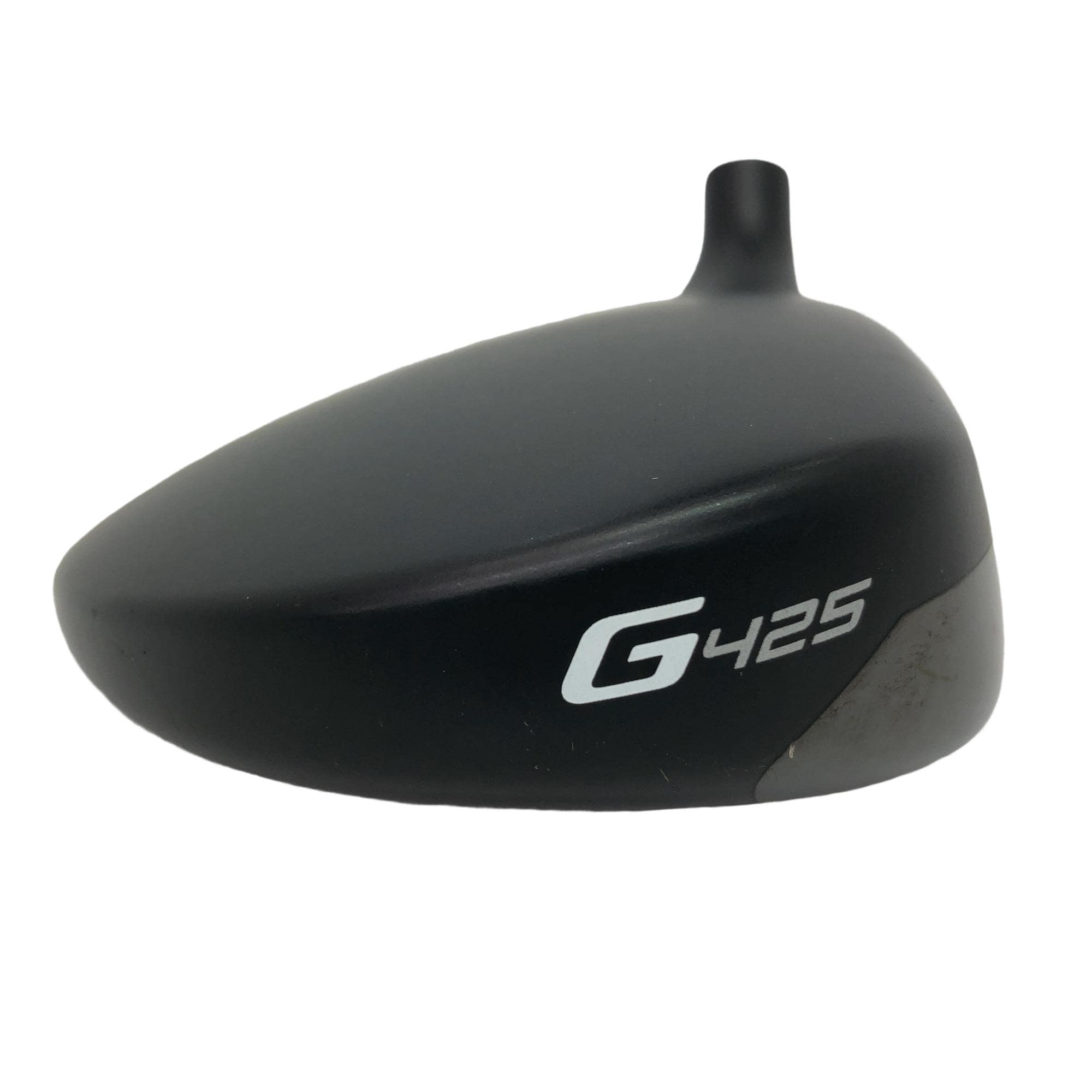 �f�S�Q�T�@�l�`�w�@�R�v