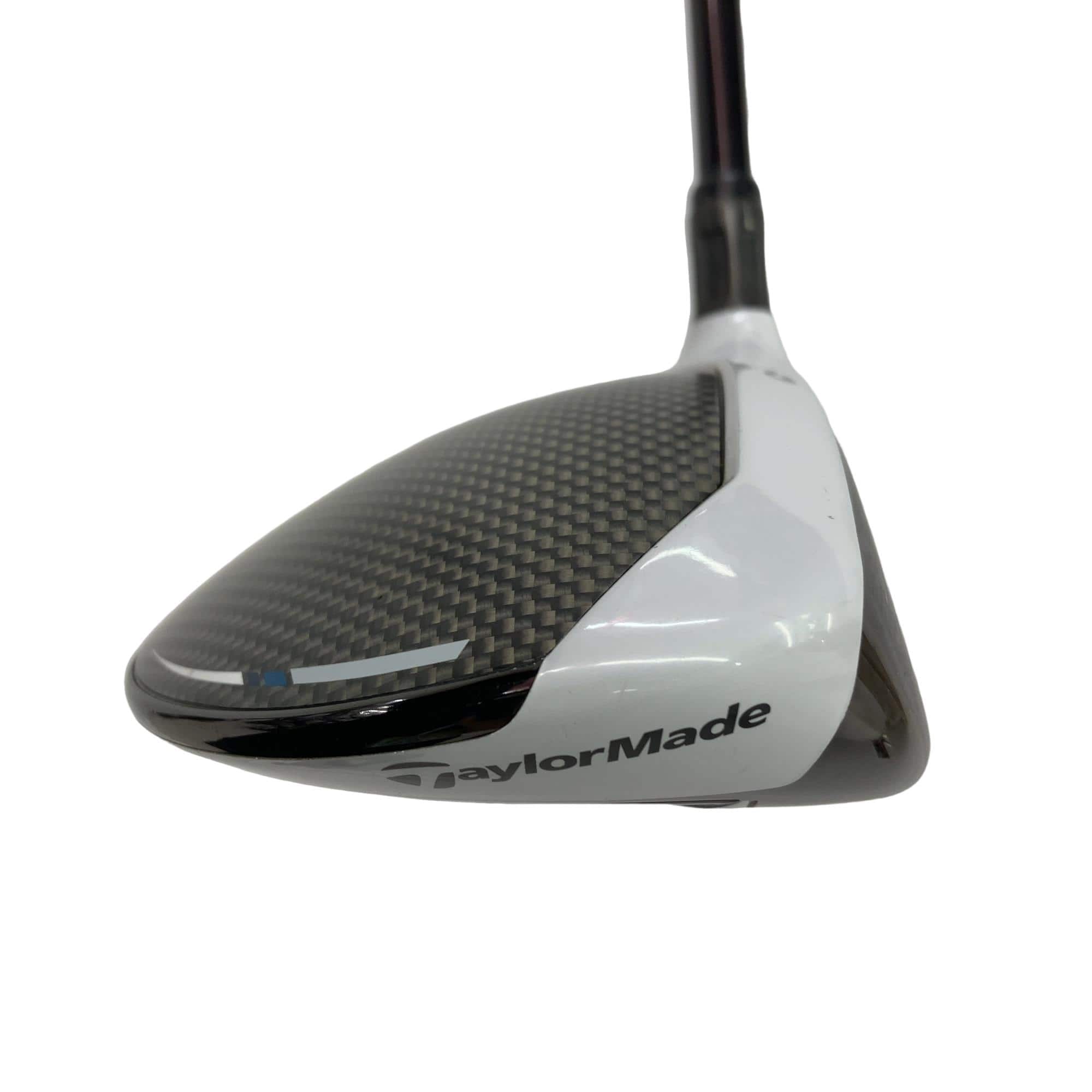 �r�h�l�@�l�`�w�|�c�@�R�v