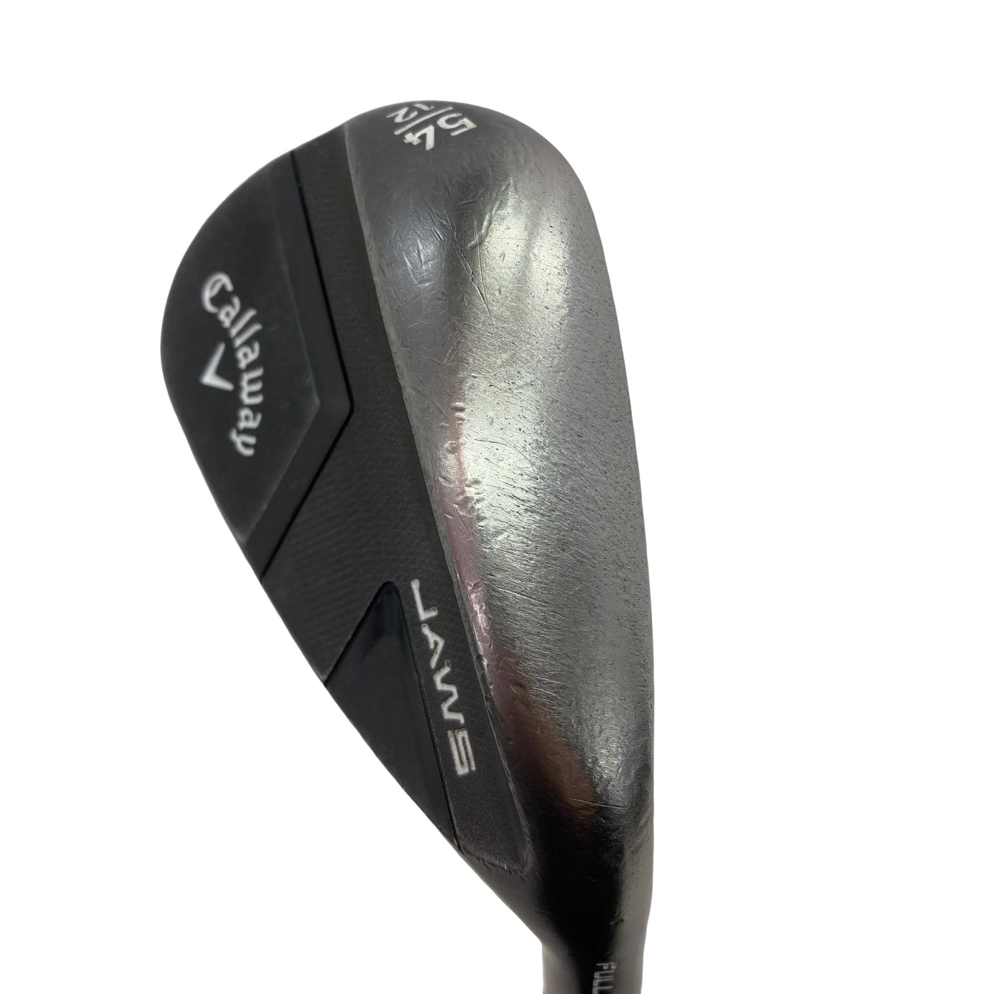 �i�`�v�r�@�e�t�k�k�@�s�n�d�@�u���b�N�@�T�S°�^�P�Q°