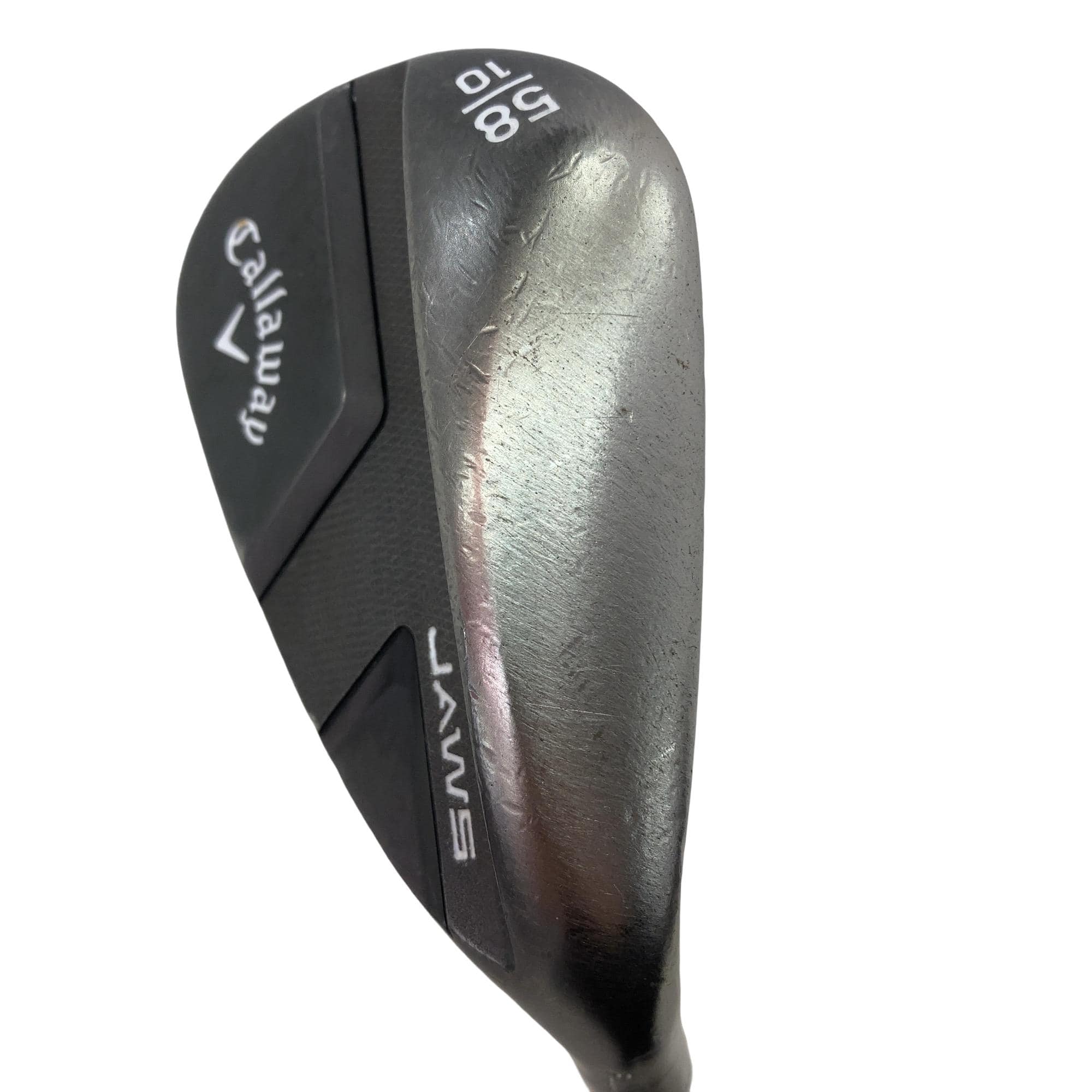 �i�`�v�r�@�e�t�k�k�@�s�n�d�@�u���b�N�@�T�W°�^�P�O°