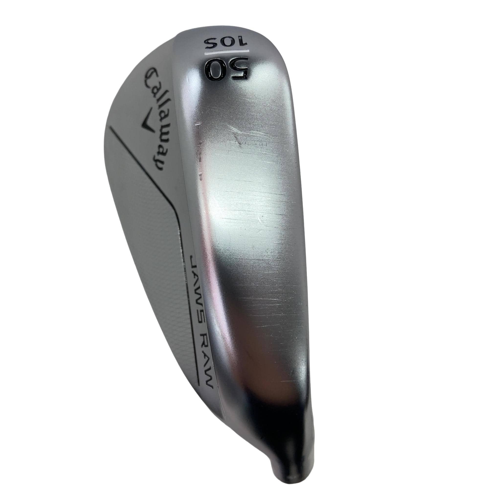 �i�`�v�r�@�q�`�v�@�N�������b�L�@�T�O°�^�P�O°�r