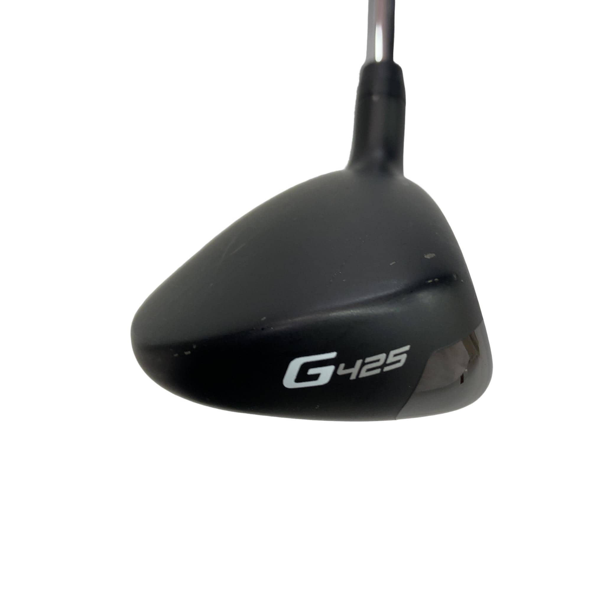 �f�S�Q�T�@�t�S