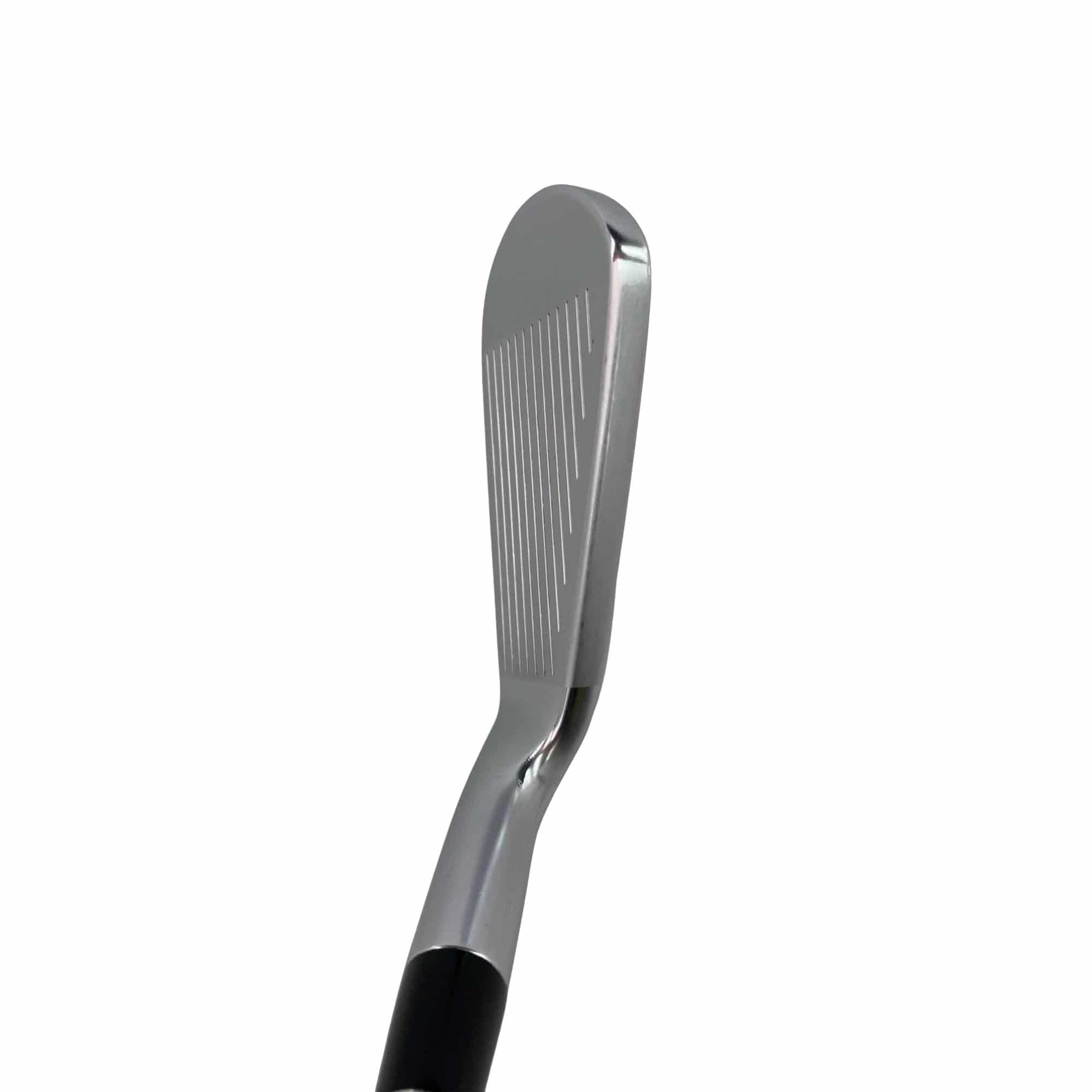 �r�q�h�w�n�m�@�y�w���T�@�U�r�i���{���F�U�{�Z�b�g�j