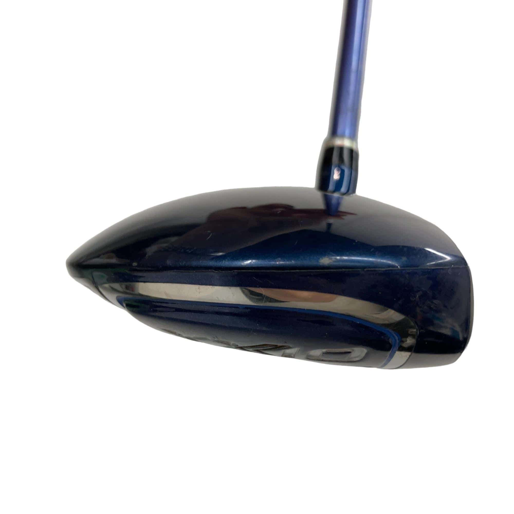 �w�w�h�n�i�Q�O�Q�O�j�@�V�v�@���f�B�[�X