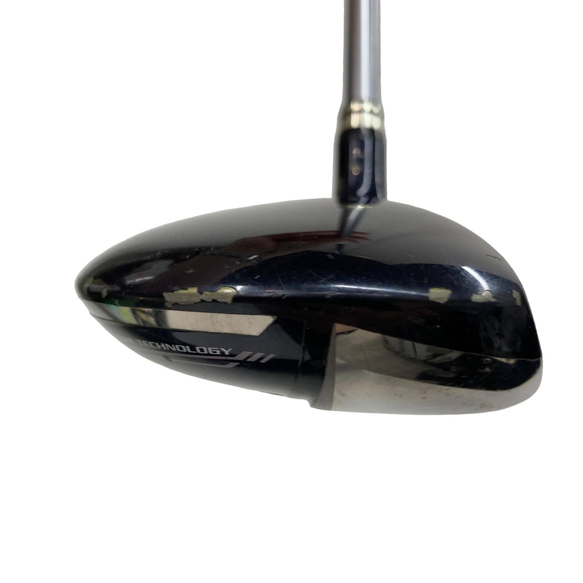 �w�w�h�n�i�Q�O�P�Q�j�@�X�v�@�i�s���N�j�@���f�B�[�X