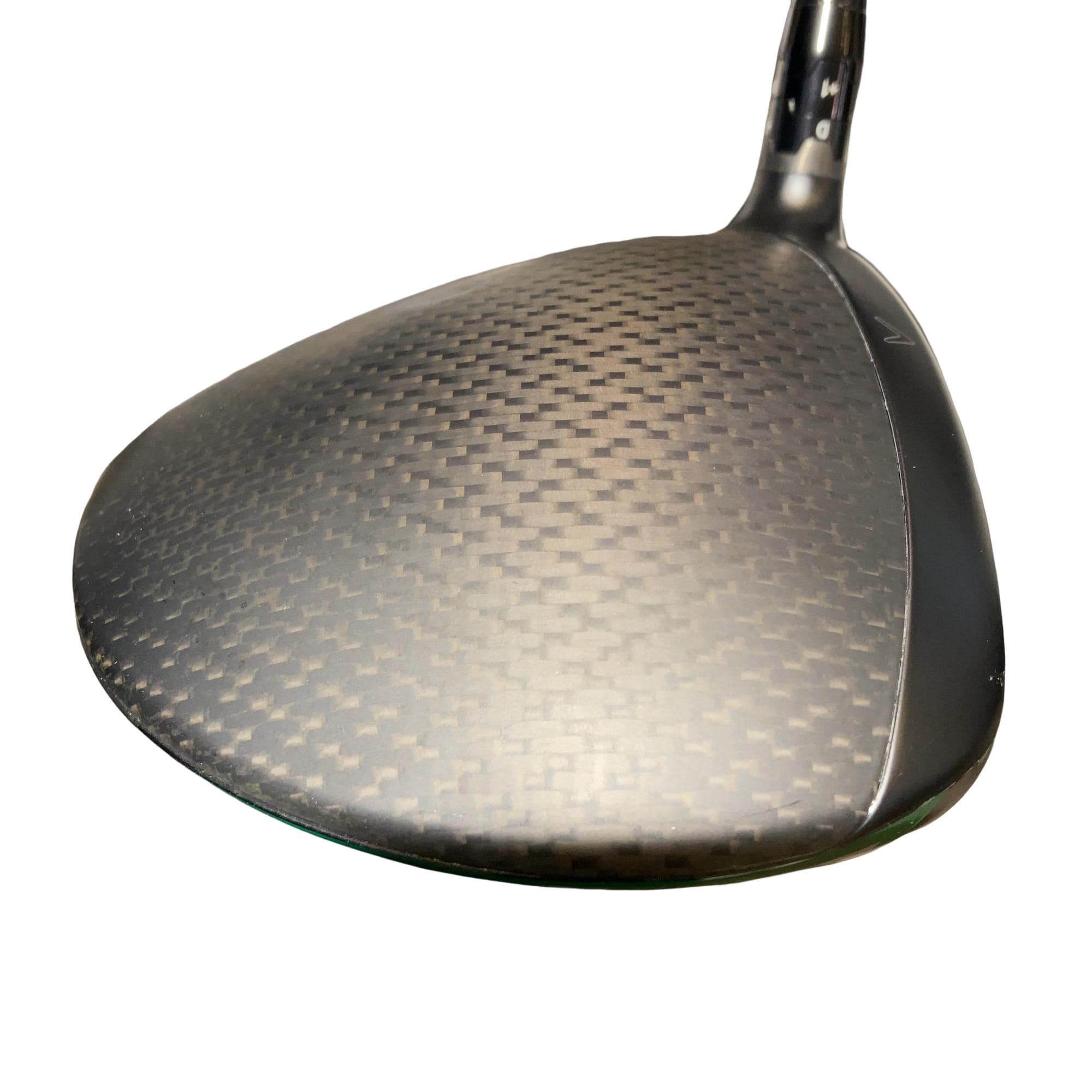 �d�k�x�s�d�@�w�@�P�O�D�T°