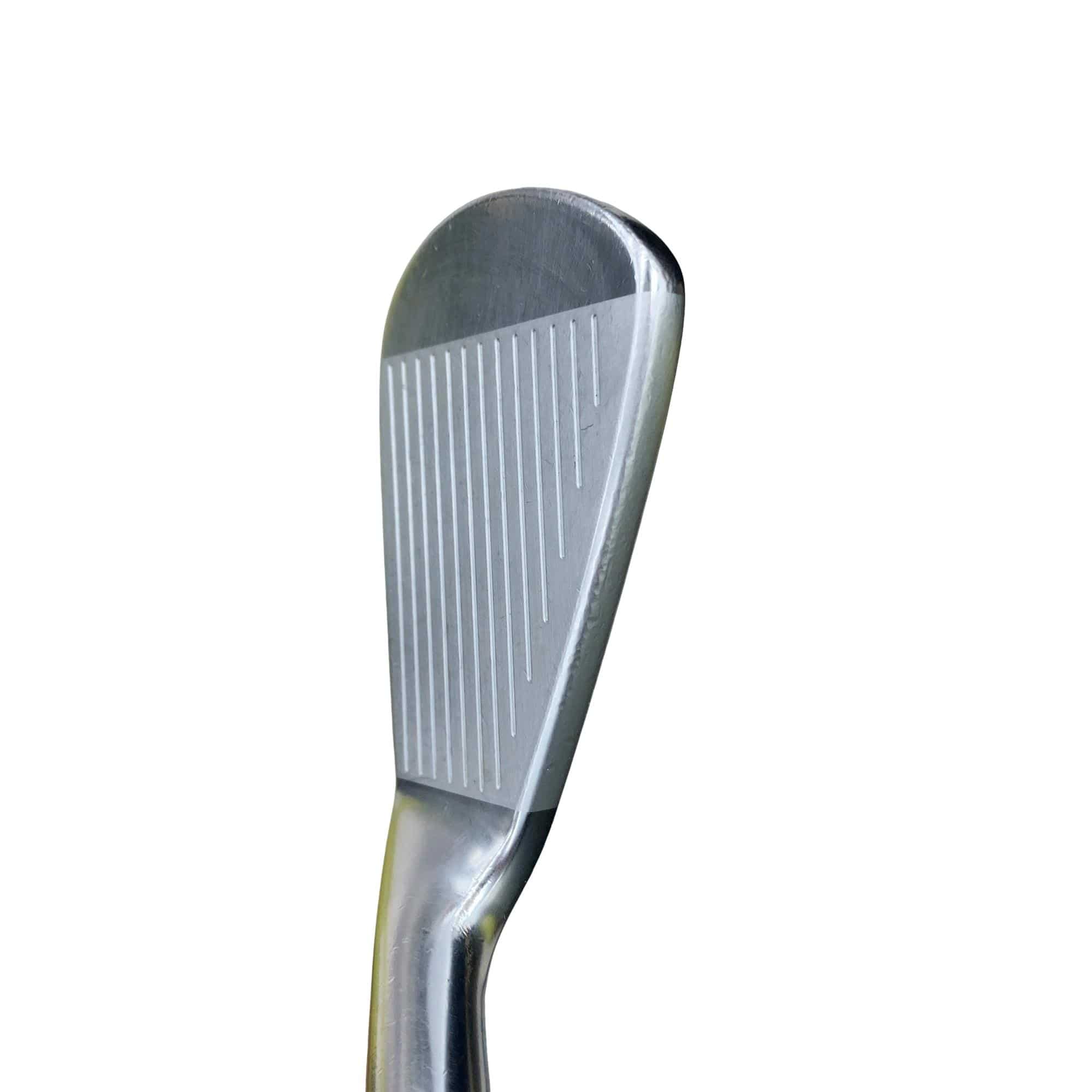 �r�q�h�w�n�m�@�y�w�V�@�@�U�r�i���{���F�T�{�Z�b�g�j