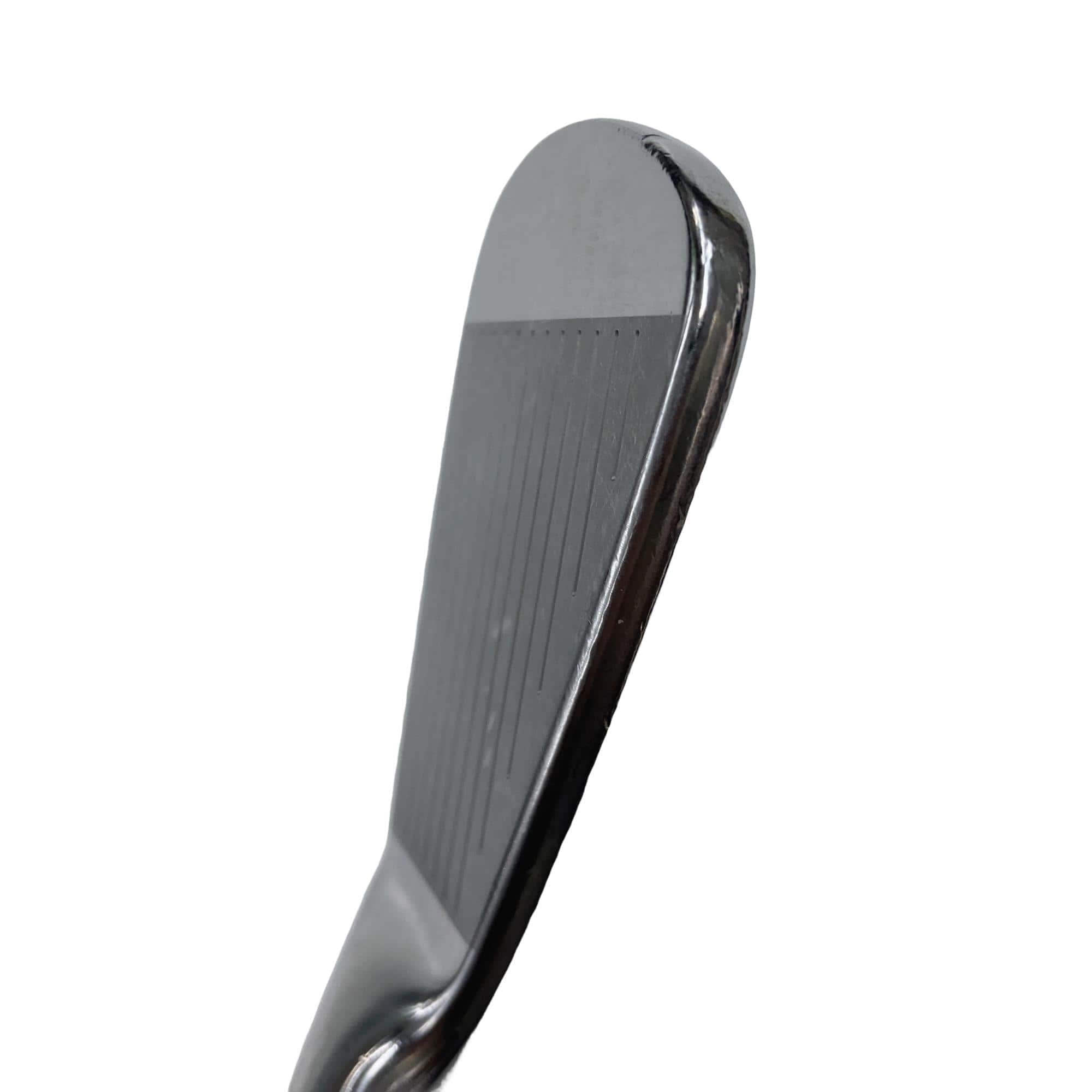 �s�n�t�q�@�v�n�q�k�c�@�s�v�V�S�V�u���@�W�r�i���{���F�V�{�Z�b�g�j