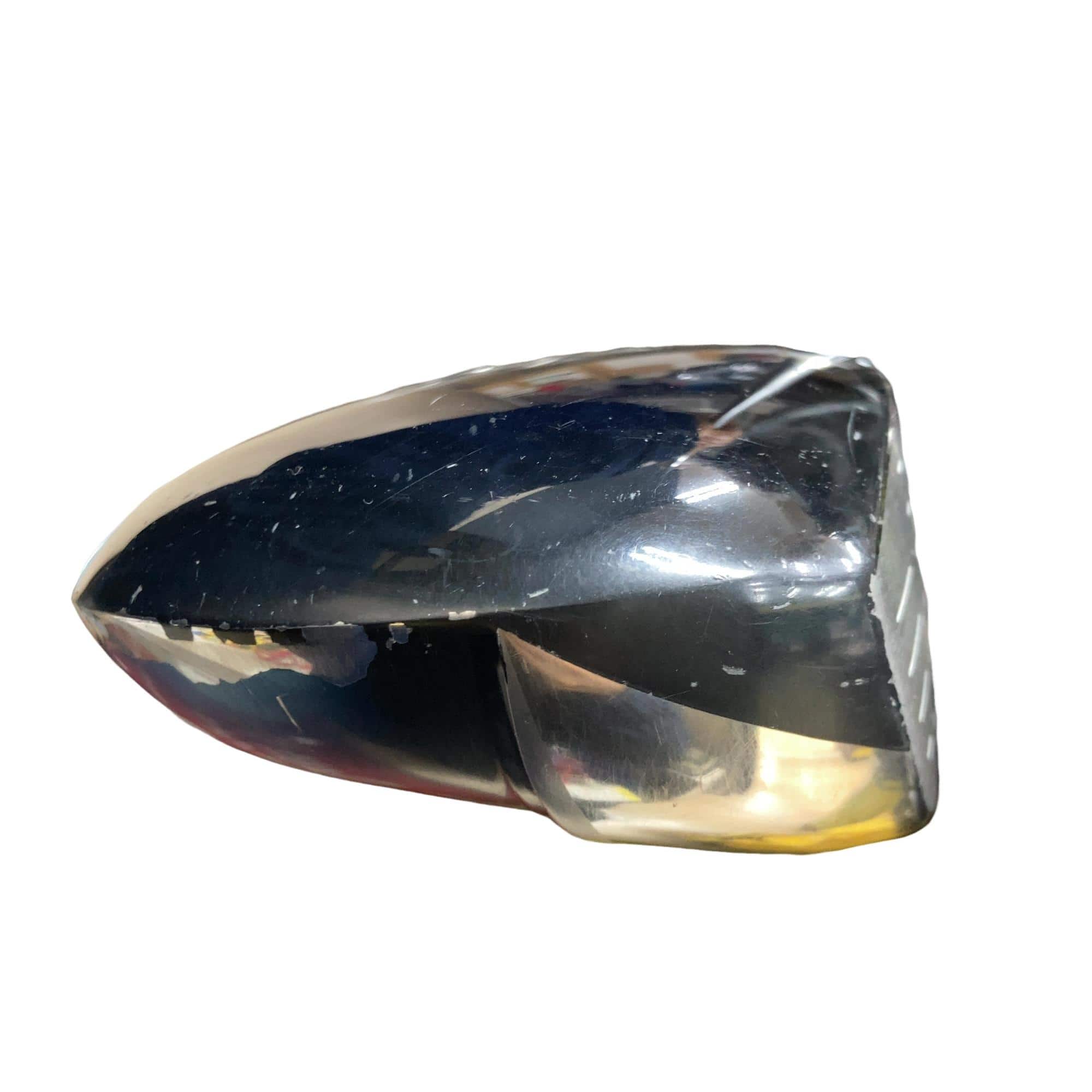 �w�w�h�n�i�Q�O�P�Q�j�@�@�X�D�T°