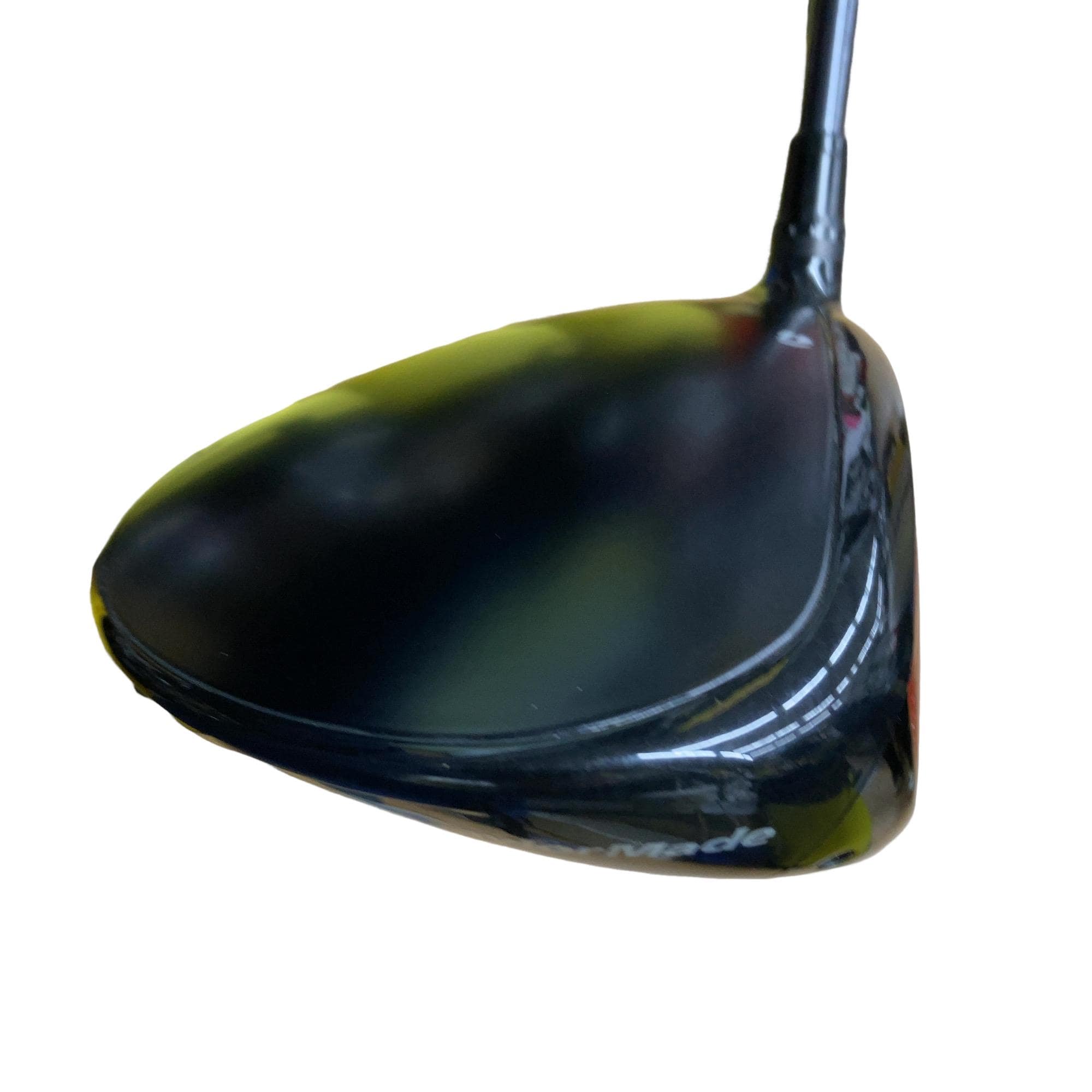 �r�s�d�`�k�s�g�@�P�O�D�T°