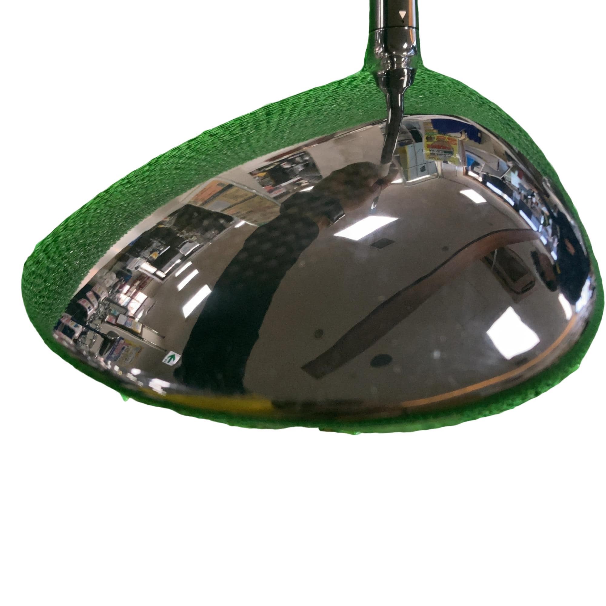 �q�r�@�e�@�T�i�Q�O�Q�O�j�@�@�X�D�T°