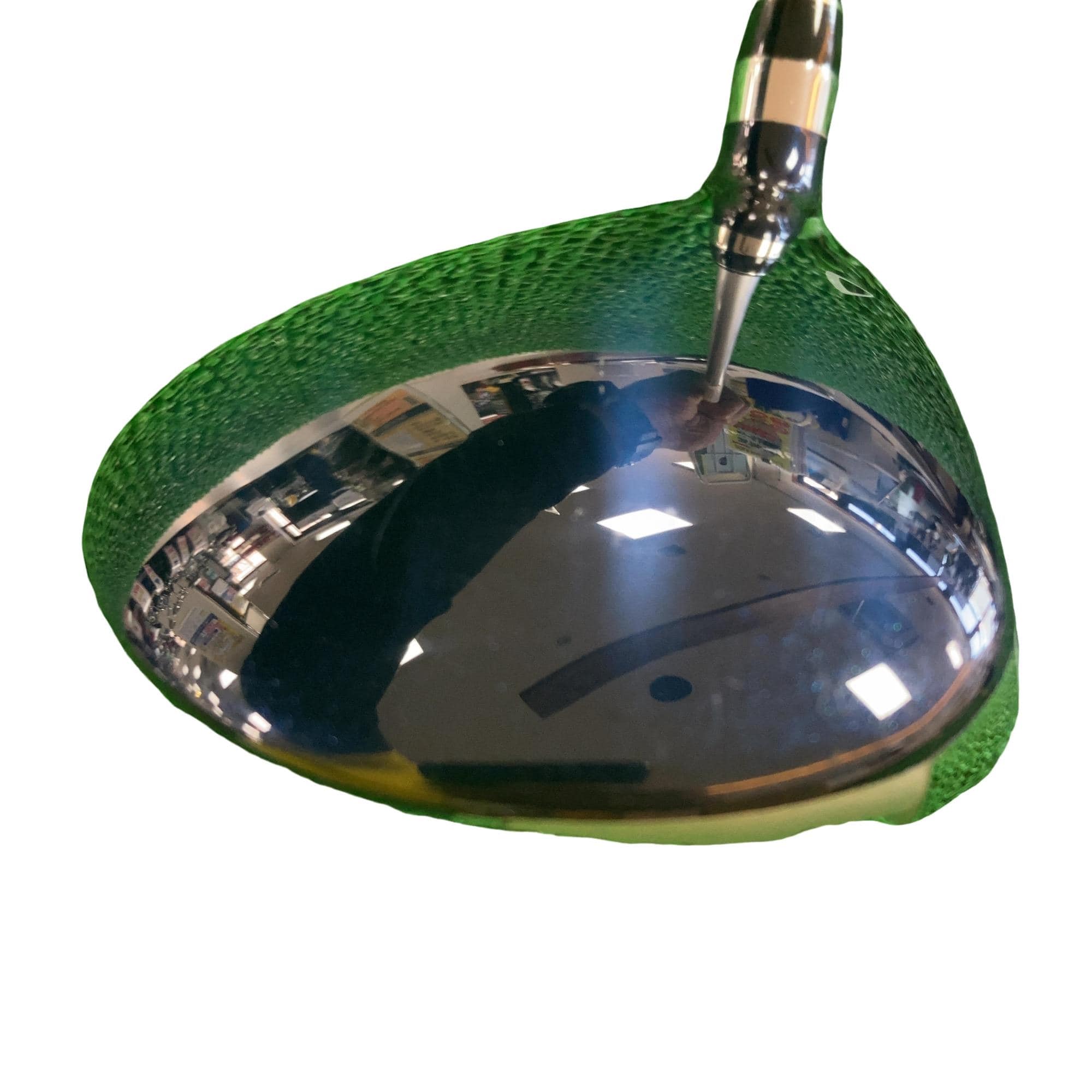 �a�q�h�c�f�d�r�s�n�m�d�@�a�|�k�c�@�T�v�@���f�B�[�X