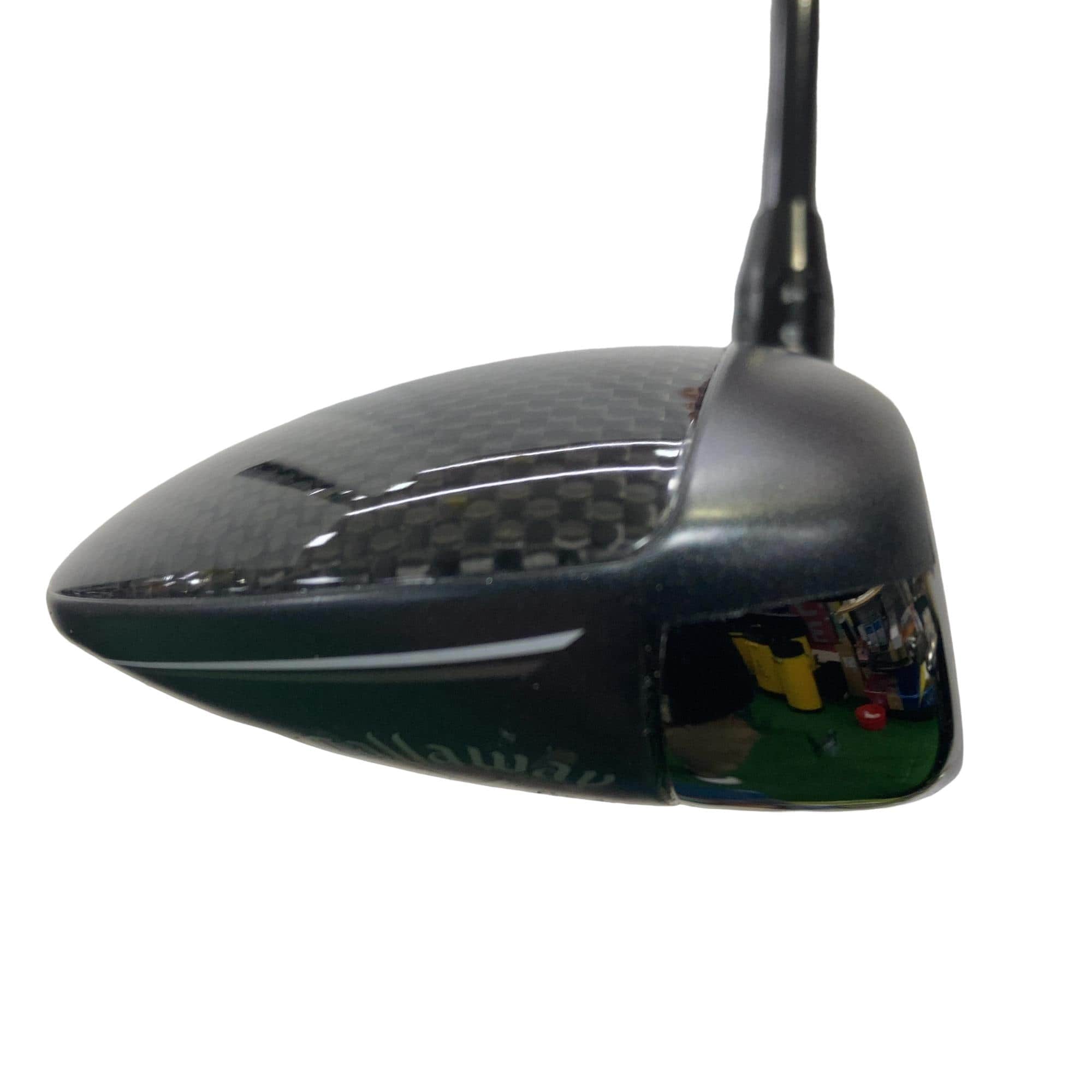 �o�`�q�`�c�x�l�@�`���@�r�l�n�j�d�@�������@�R�v