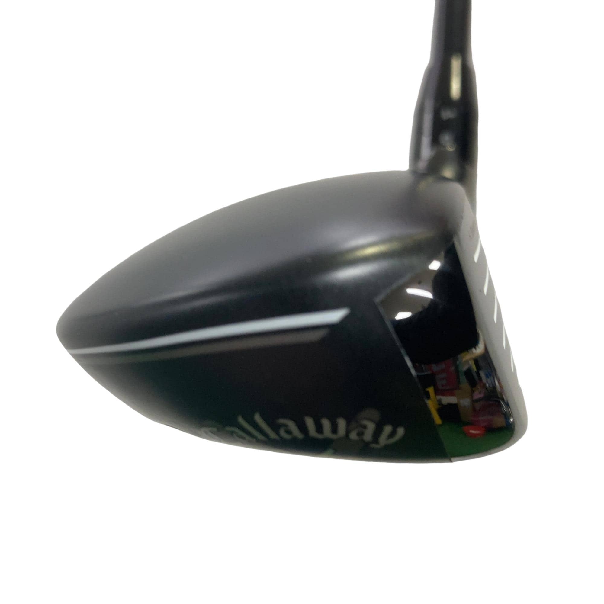 �o�`�q�`�c�x�l�@�`���@�r�l�n�j�d�@�t�S