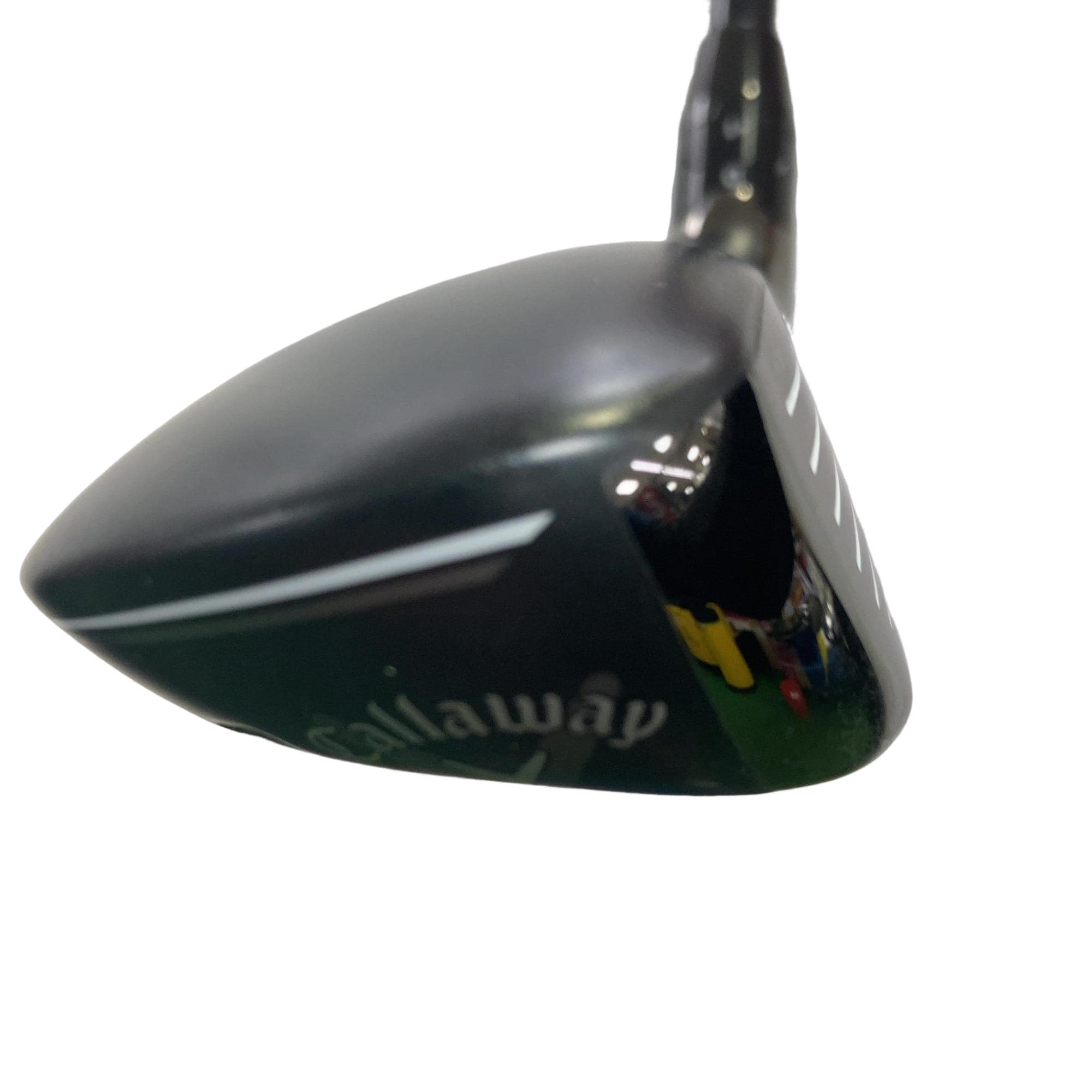 �o�`�q�`�c�x�l�@�`���@�r�l�n�j�d�@�t�T