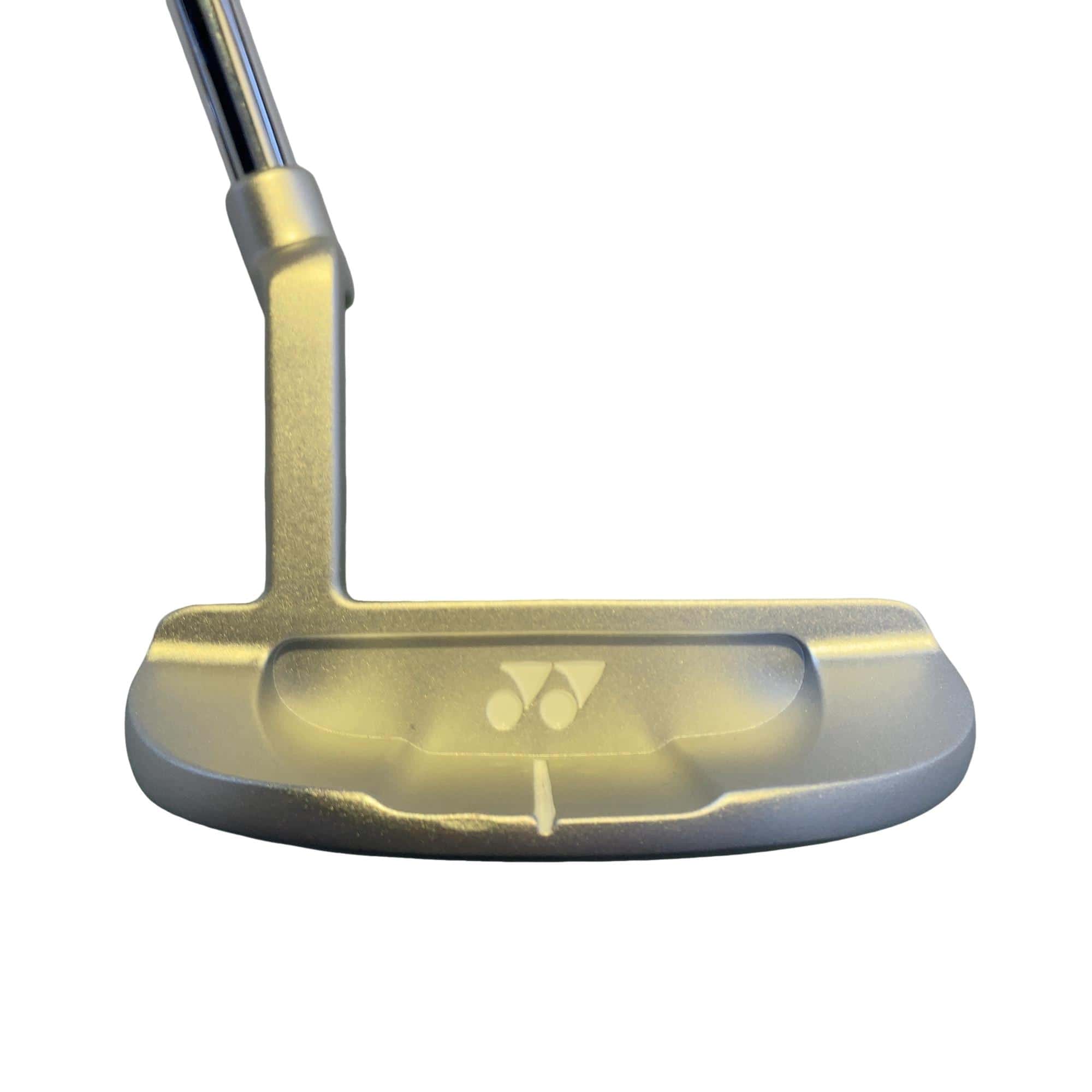 �x�n�m�d�w�@�W���j�A�i�Q�O�P�U�j�i�i�P�Q�O�j�@�o�s�@�z���C�g�^�s���N