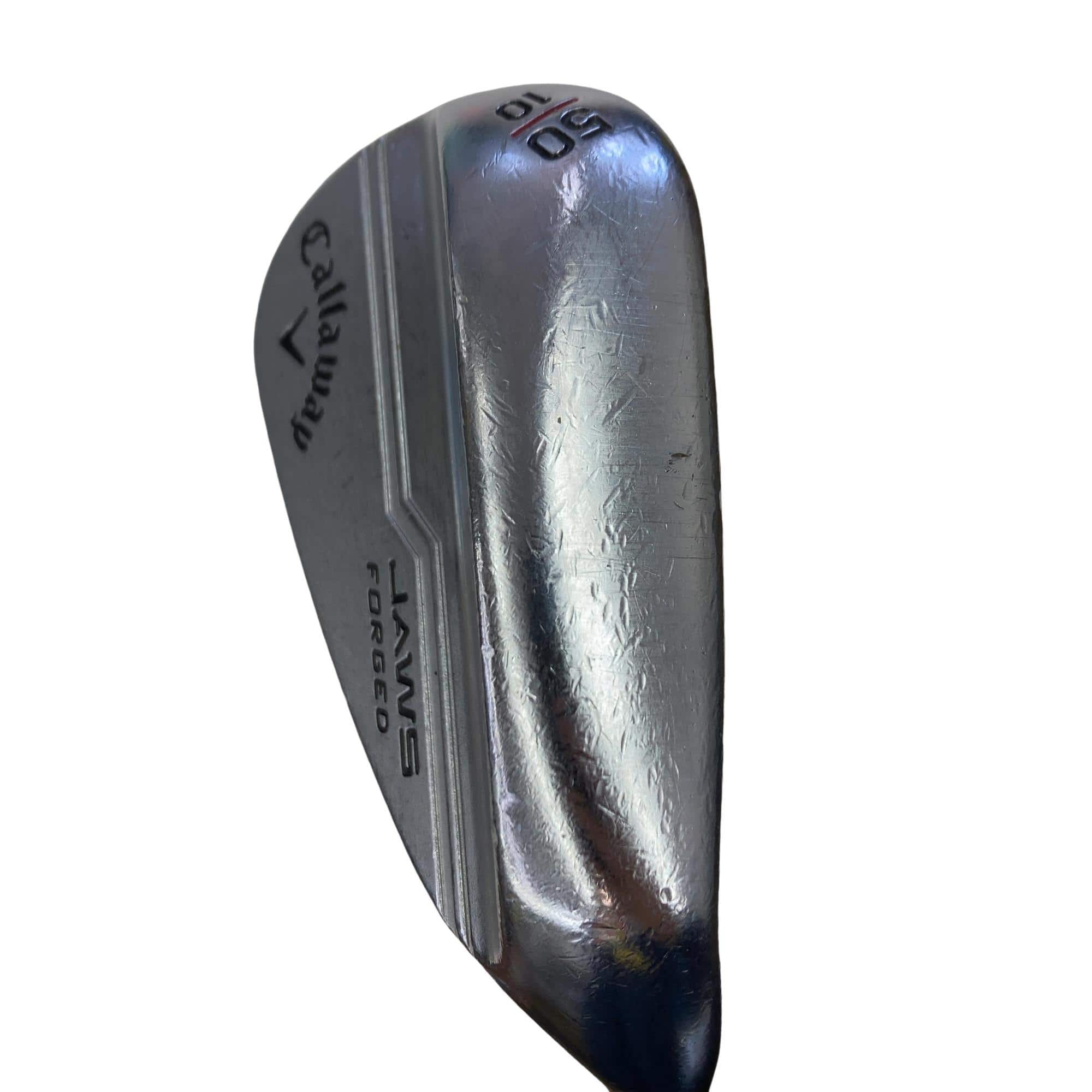 �i�`�v�r�@�e�n�q�f�d�c�@�N�����@�T�O°�^�P�O°