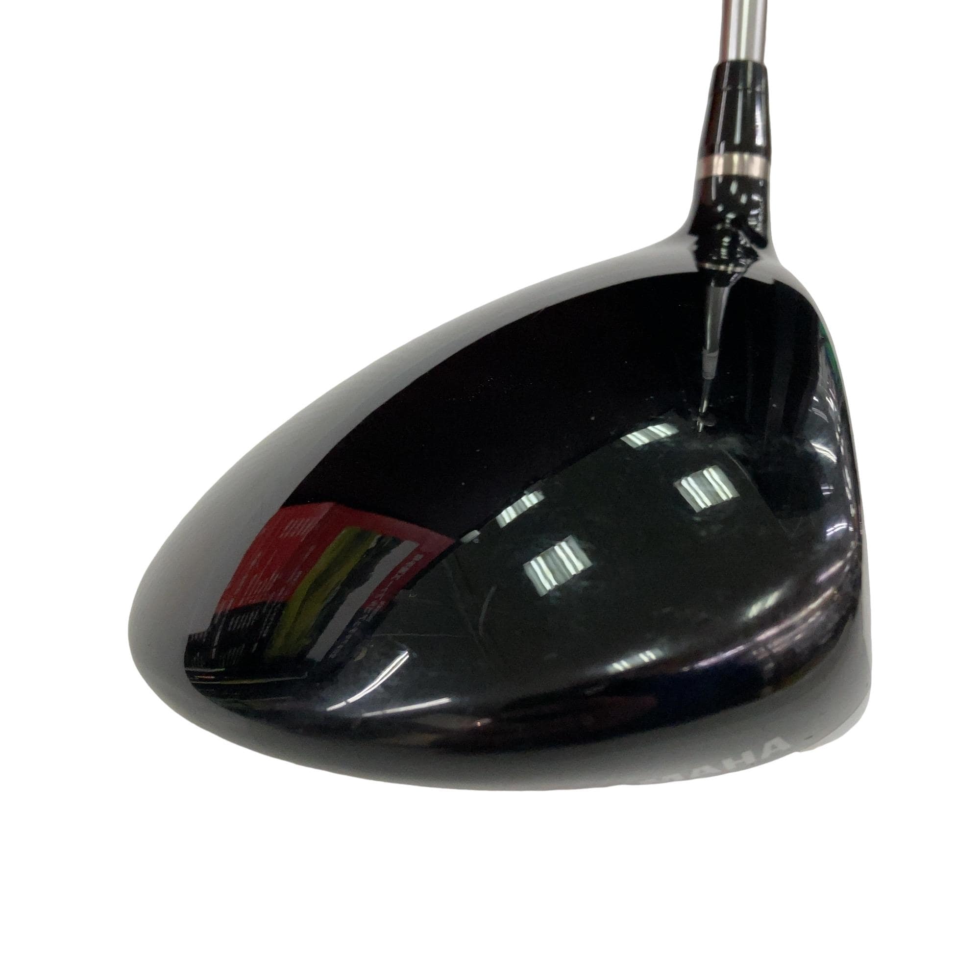 �q�l�w�@�Q�P�U�@�P�O�D�T°