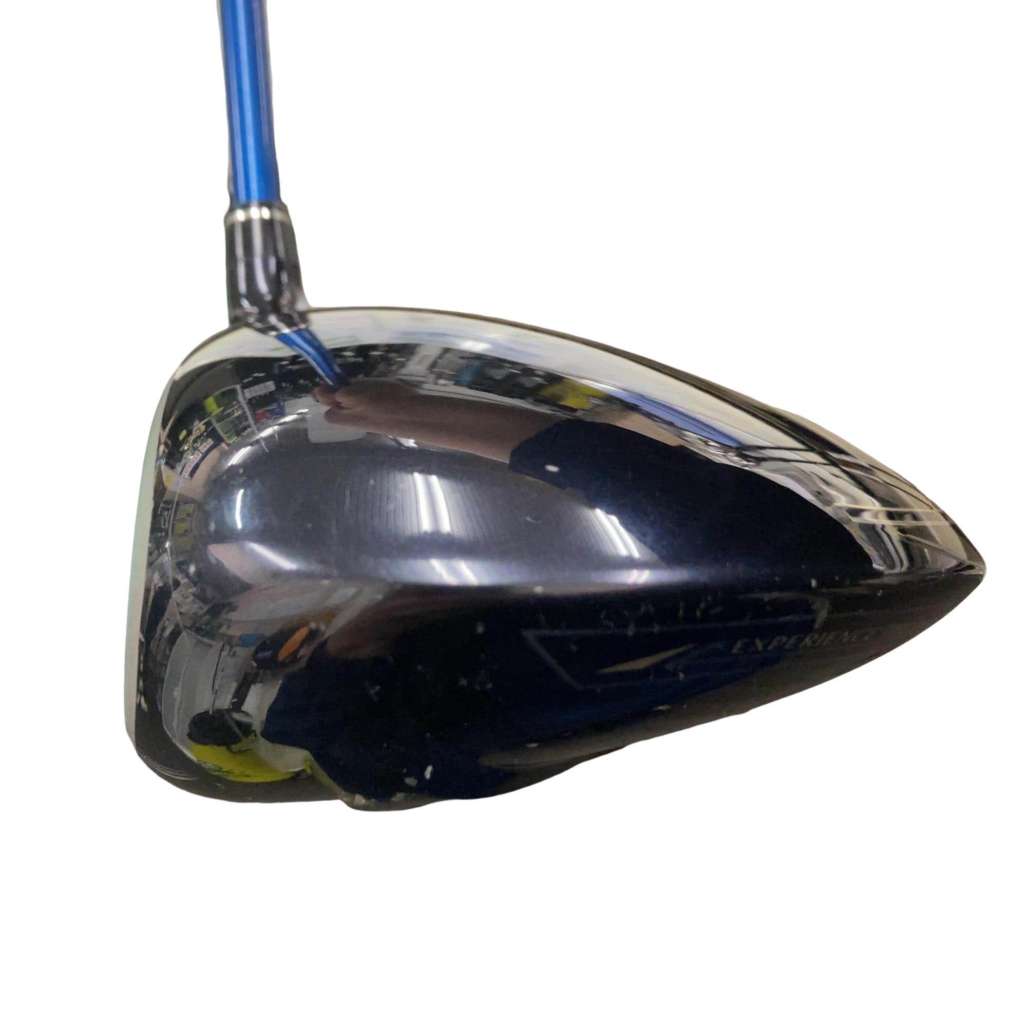 �w�w�h�n�i�Q�O�Q�S�j�@�P�O�D�T°�@���t�e�B