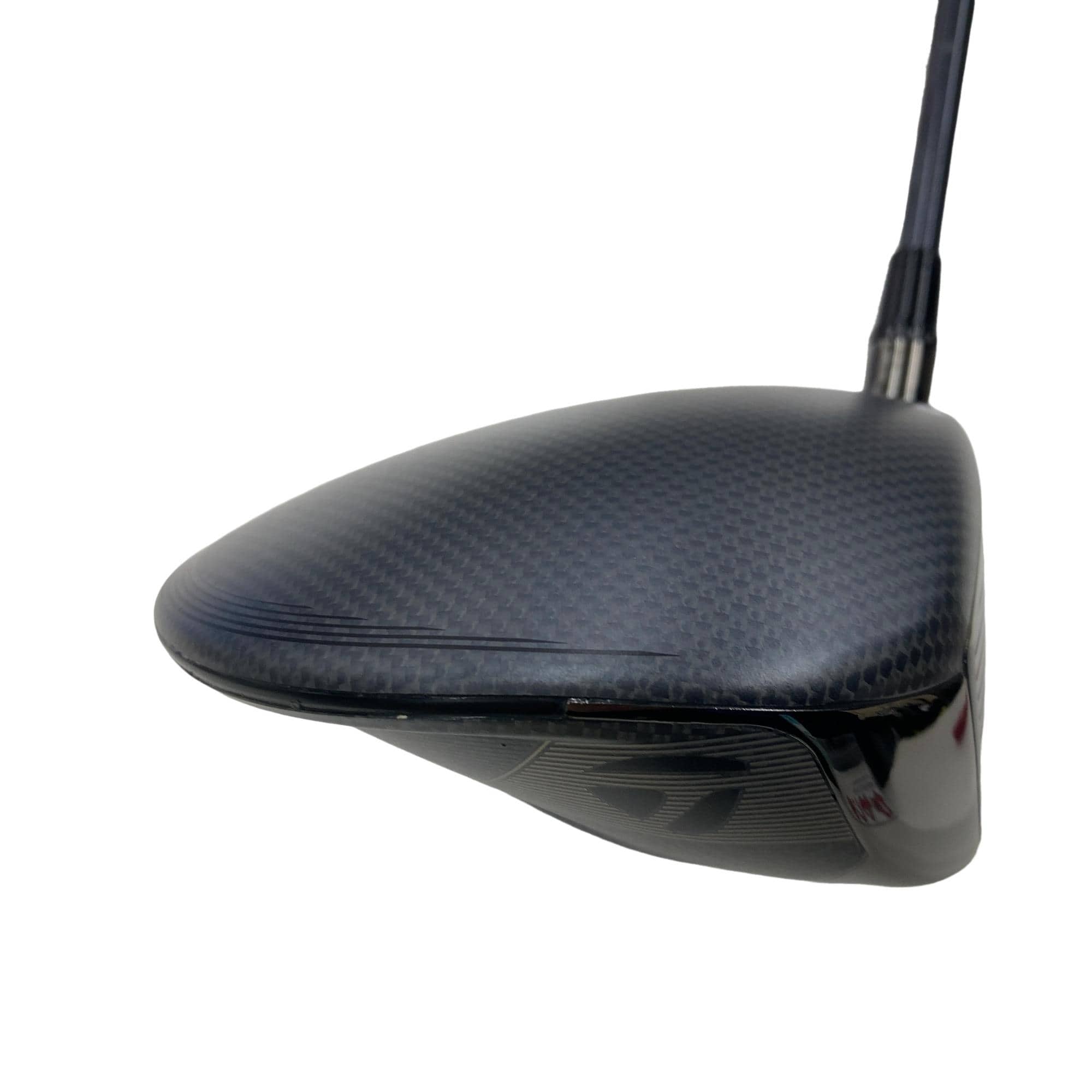 �p���R�T�@�l�`�w�@�P�O�D�T°