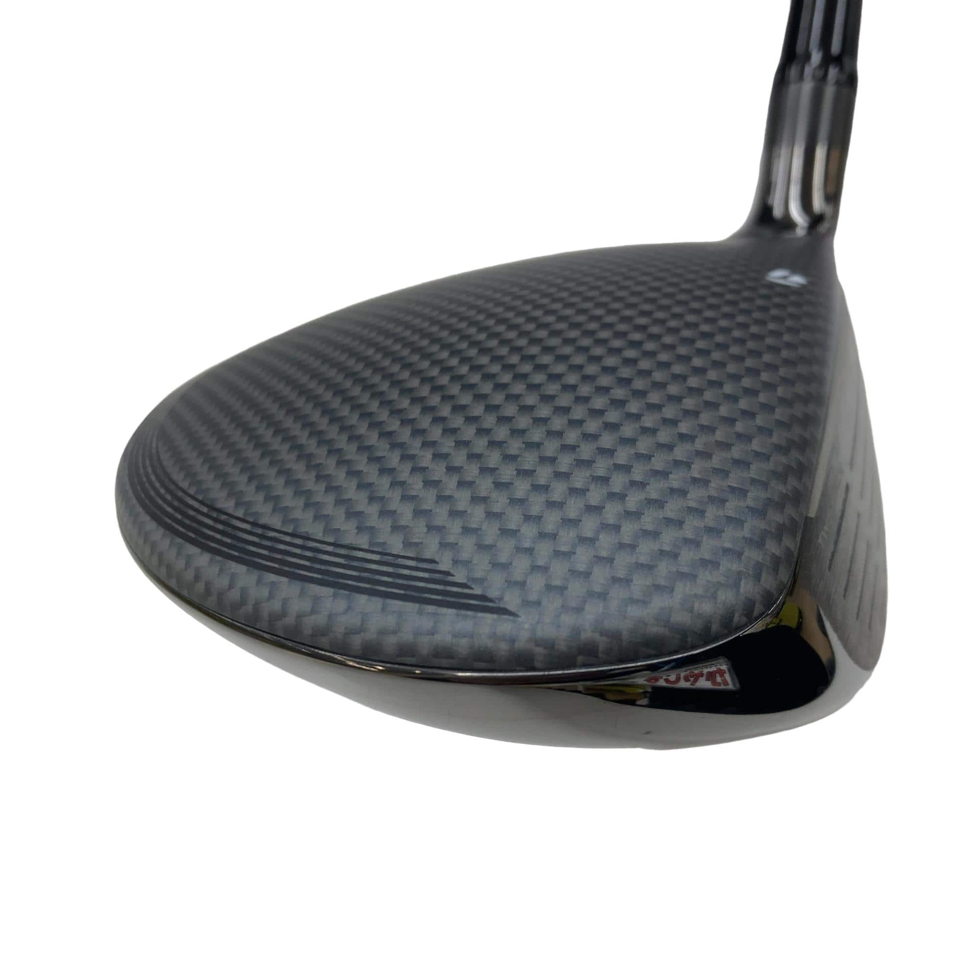 �p���R�T�@�l�`�w�@�T�v