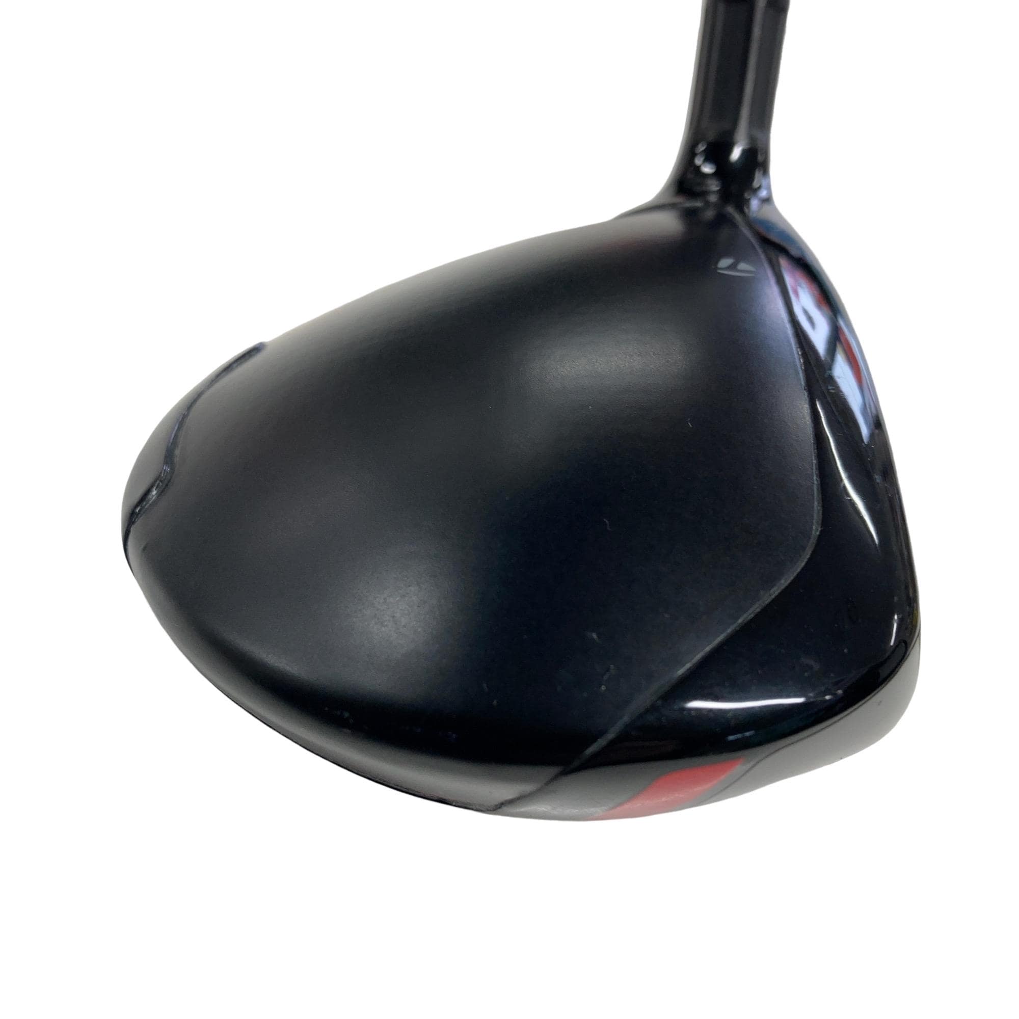 �r�s�d�`�k�s�g�@�T�v