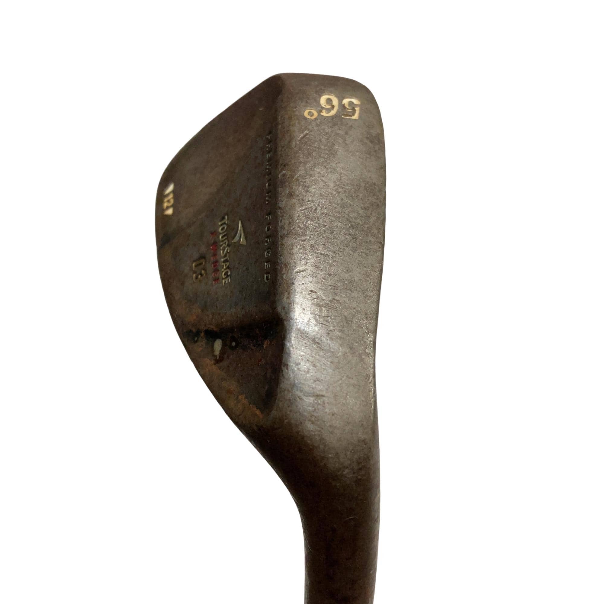 �s�n�t�q�r�s�`�f�d�@�w�|�v�d�c�f�d�@�O�R�����߁@�T�U°�^�P�Q°